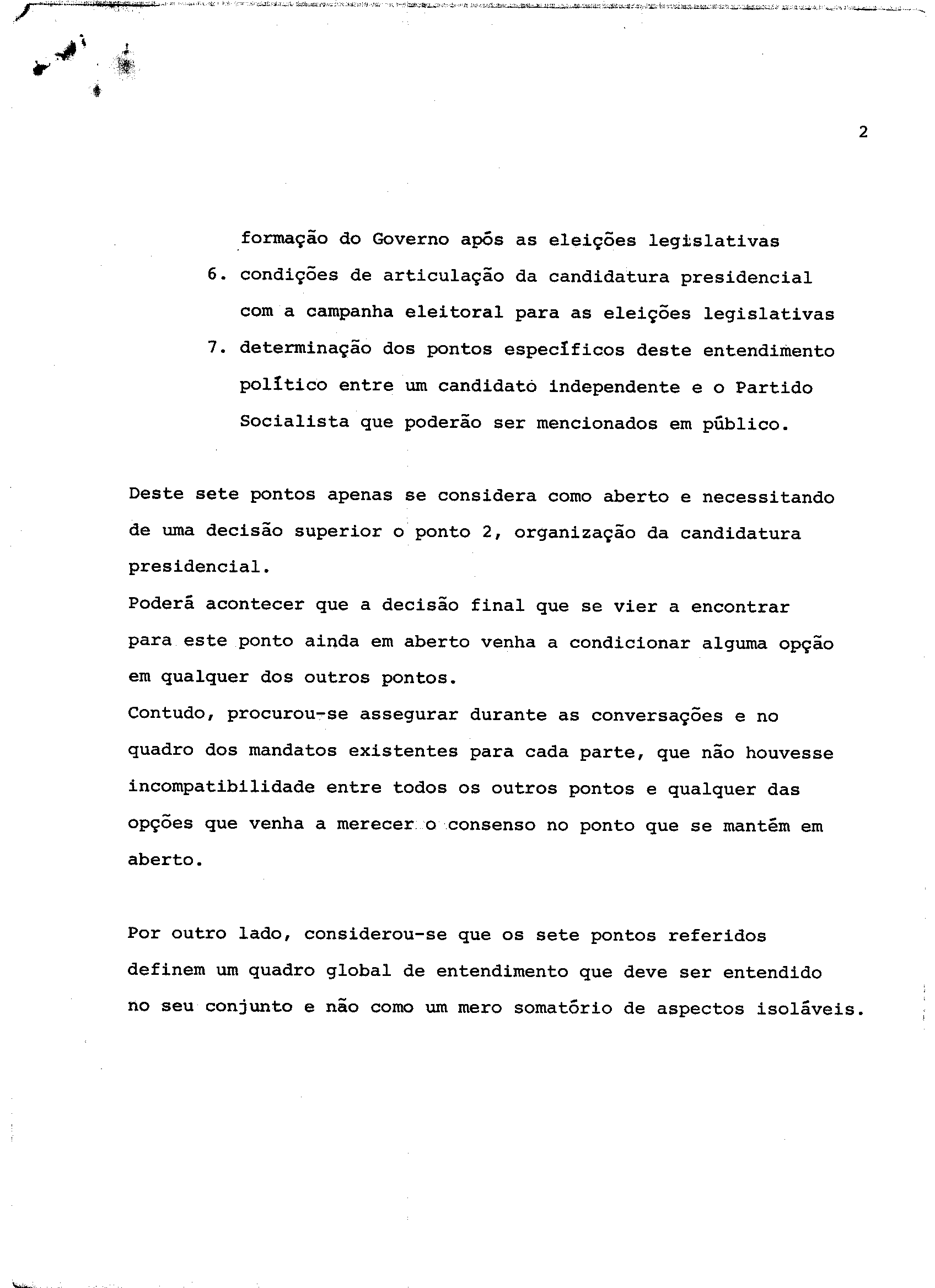 02517.002- pag.70