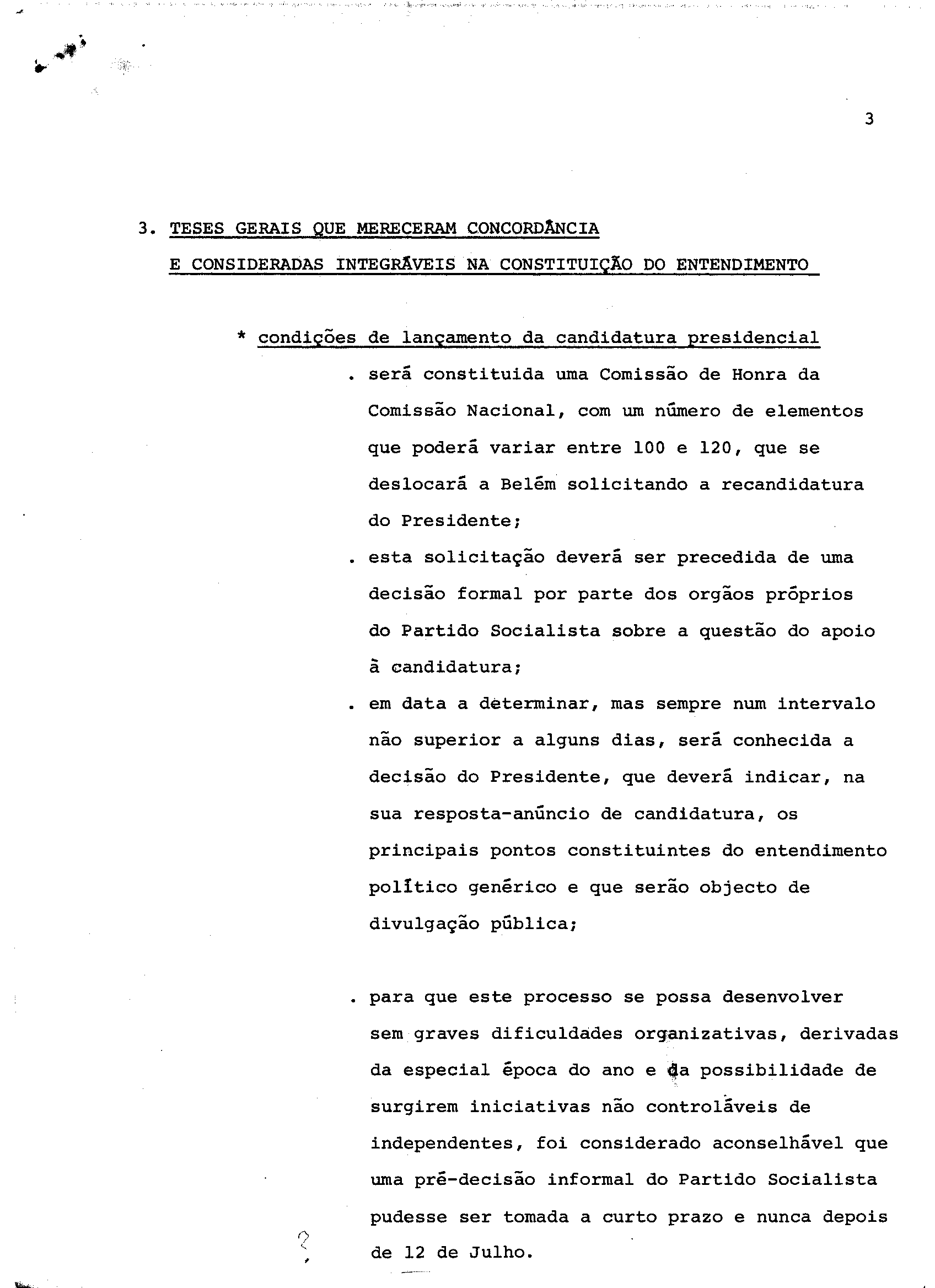 02517.002- pag.71