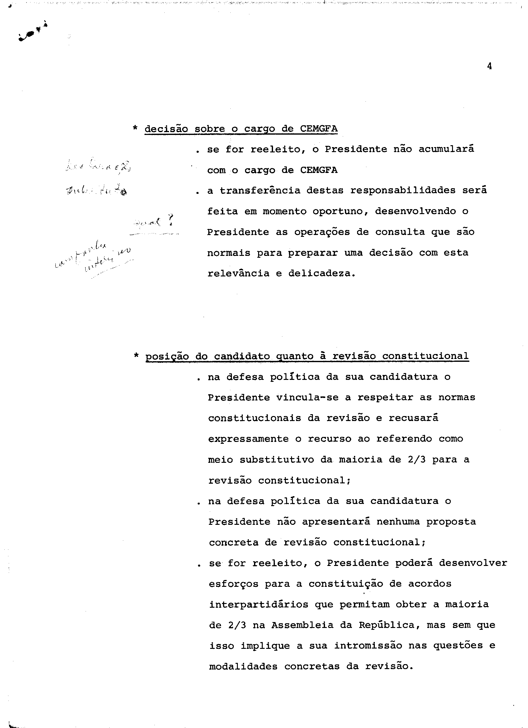 02517.002- pag.73
