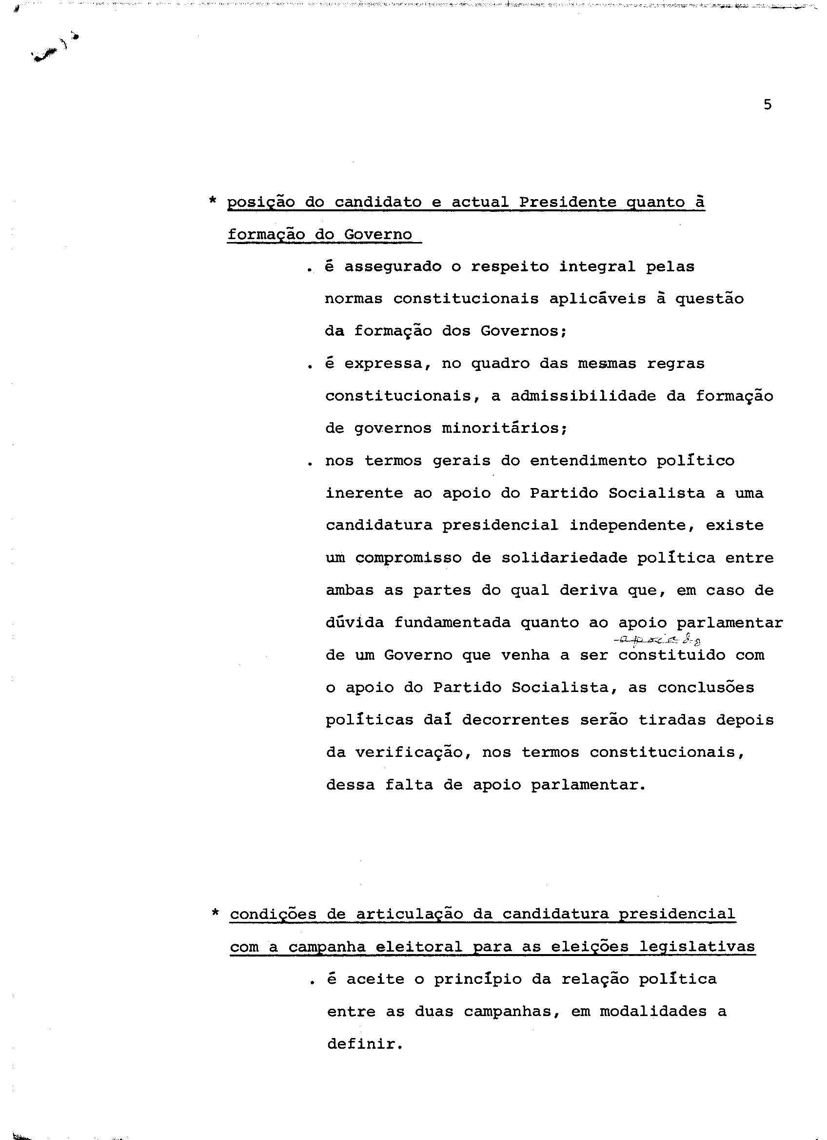 02517.002- pag.74