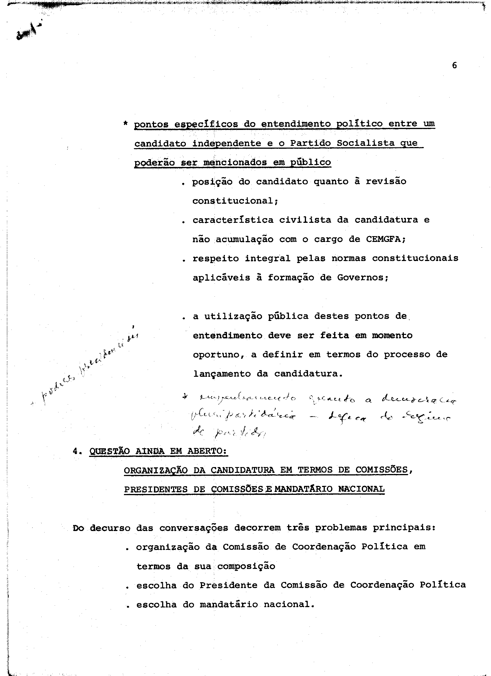 02517.002- pag.75