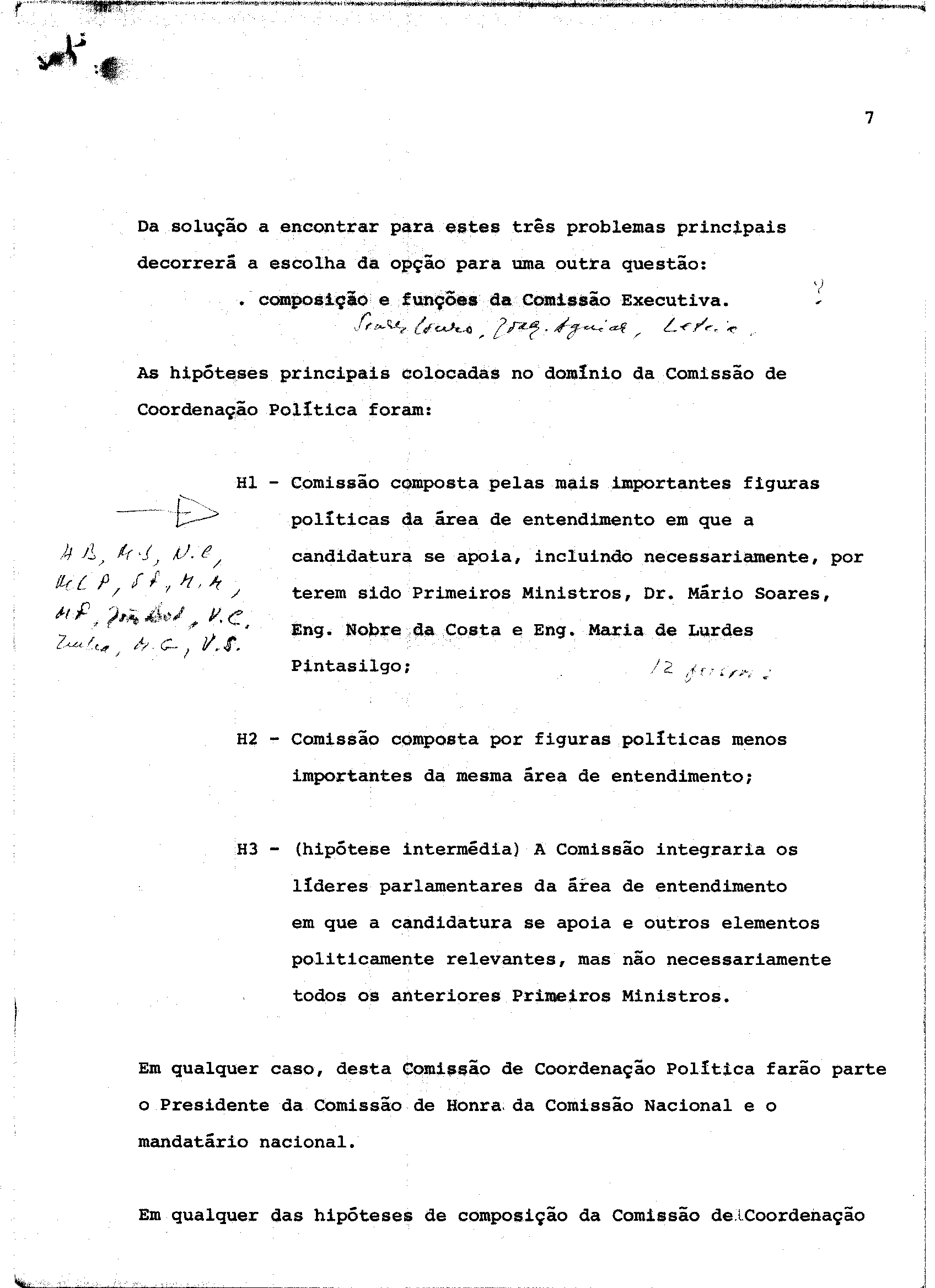 02517.002- pag.76