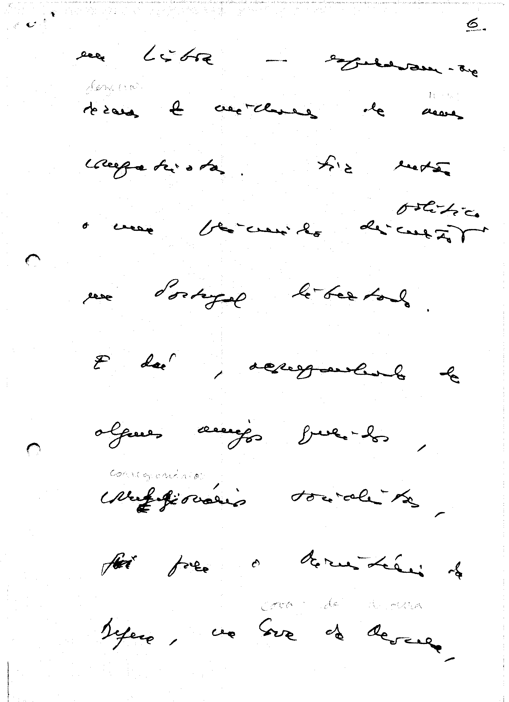 02517.002- pag.83
