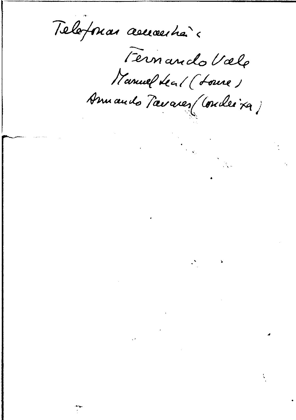 02517.002- pag.86
