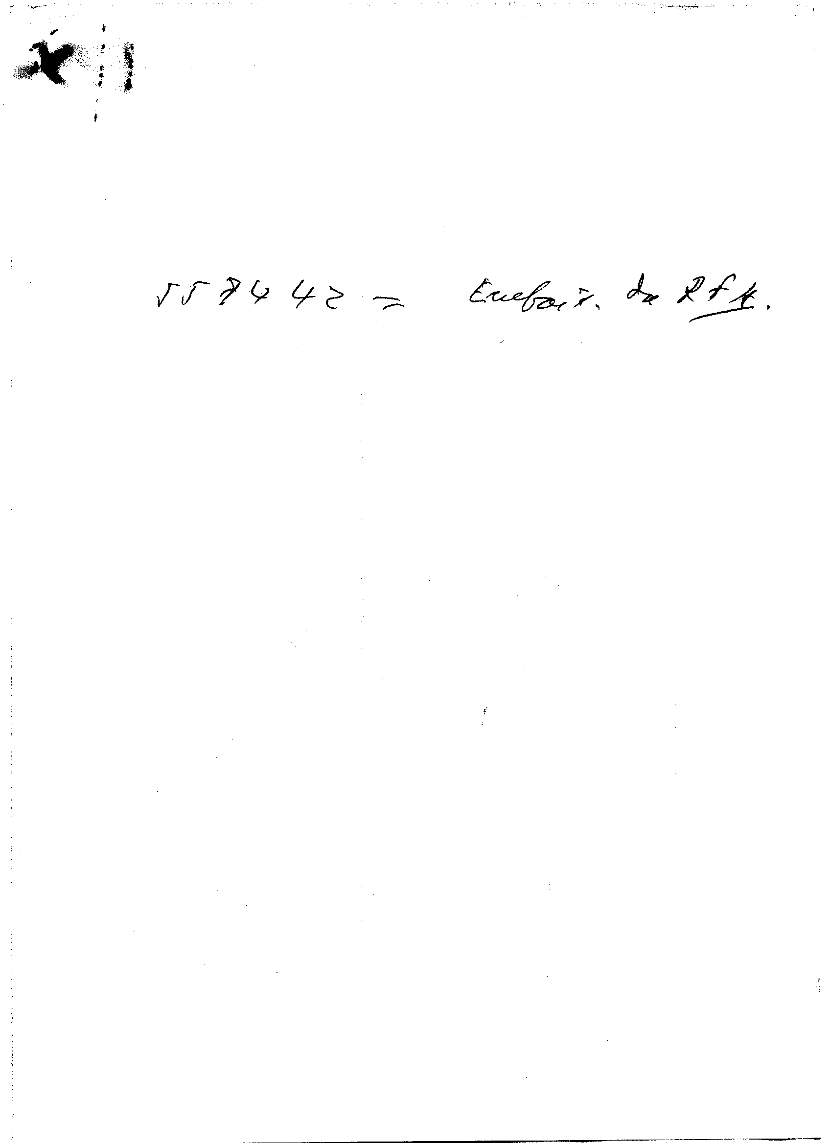 02517.002- pag.90