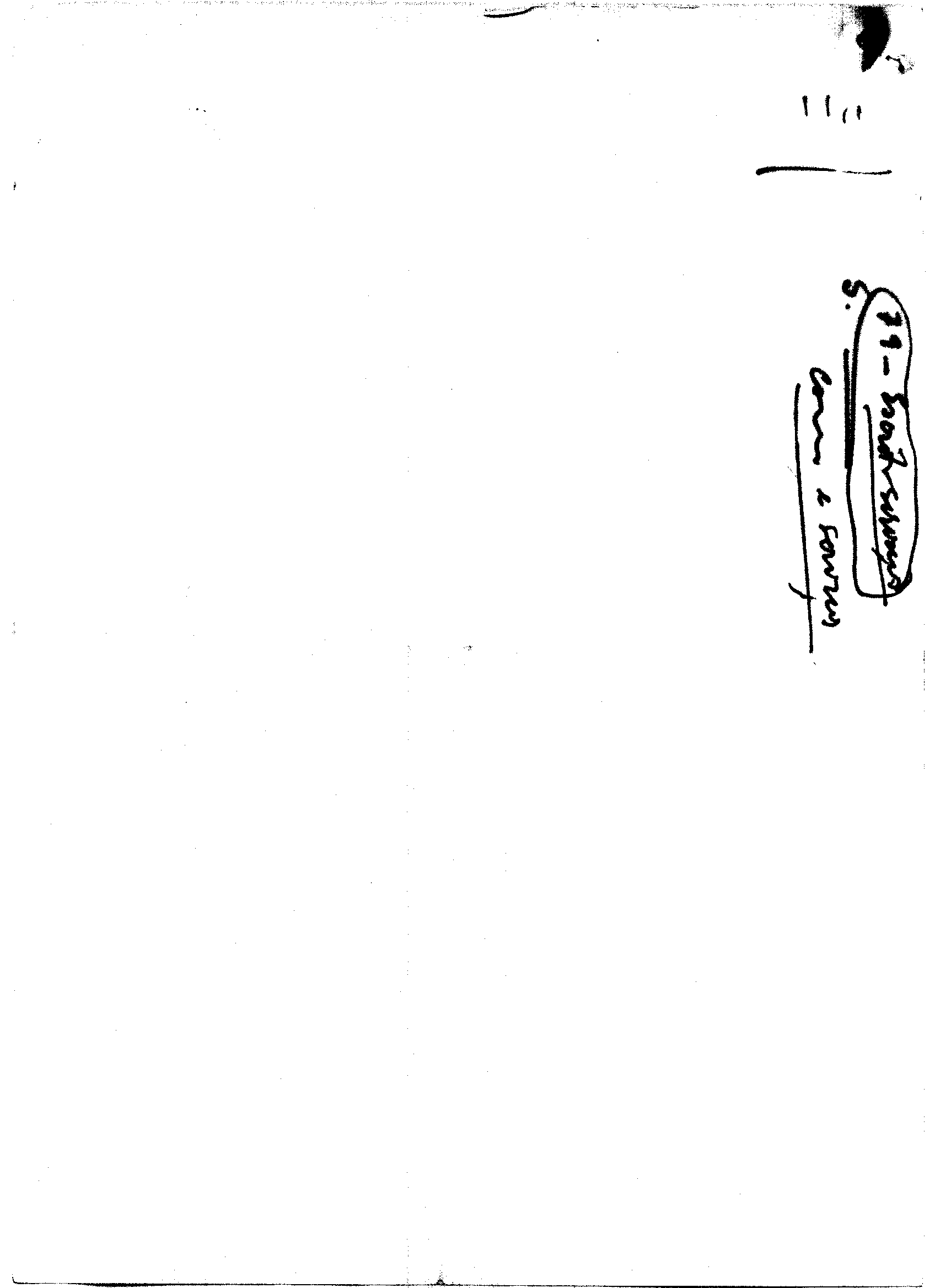 02517.002- pag.94