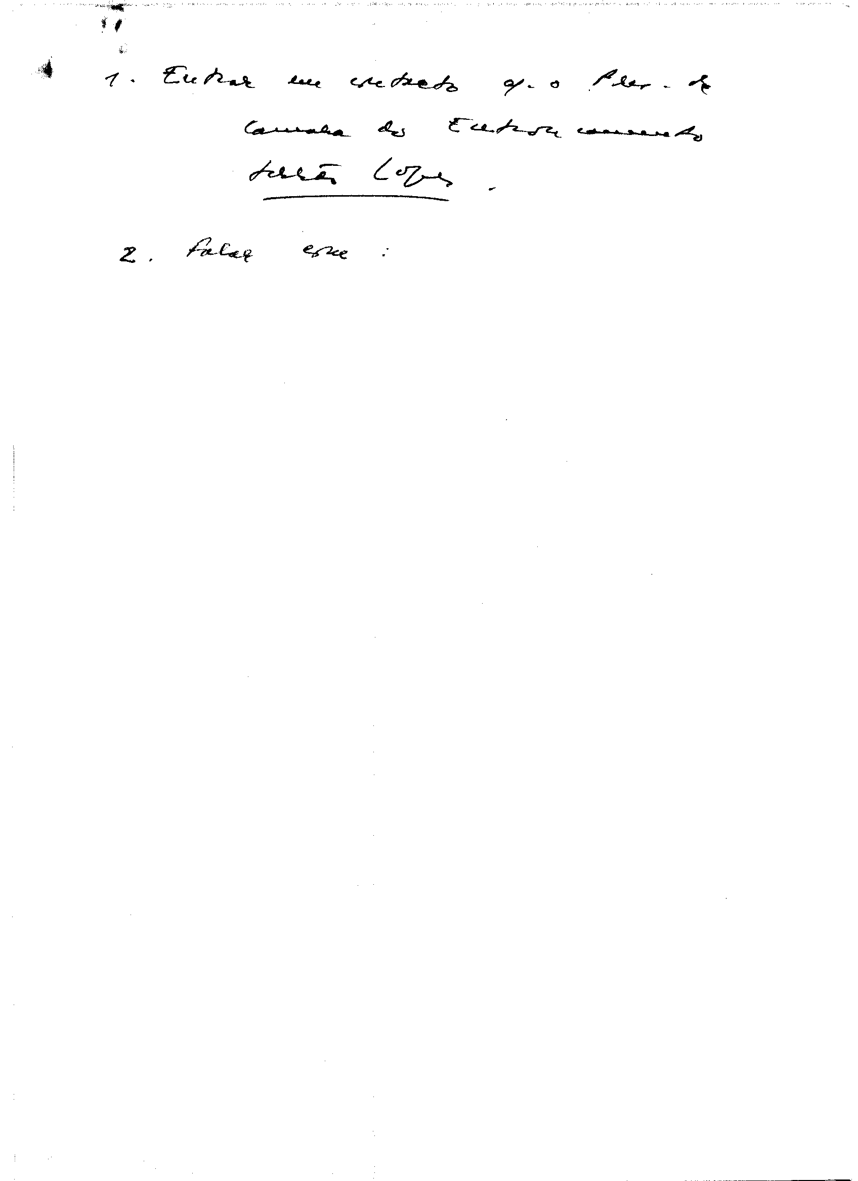 02517.002- pag.99