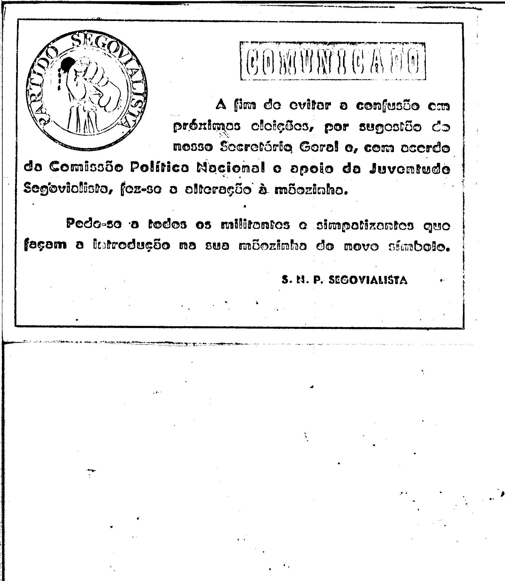 02517.002- pag.103