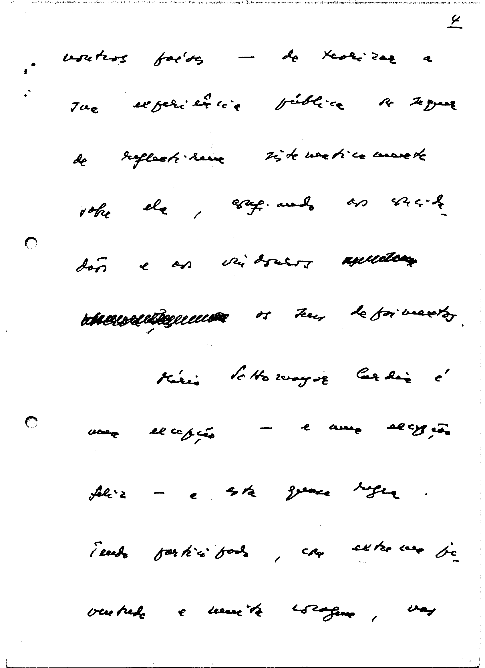 02517.002- pag.107