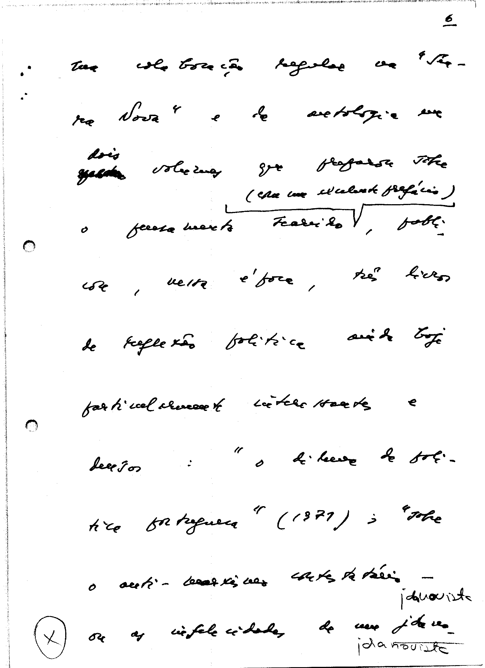 02517.002- pag.109