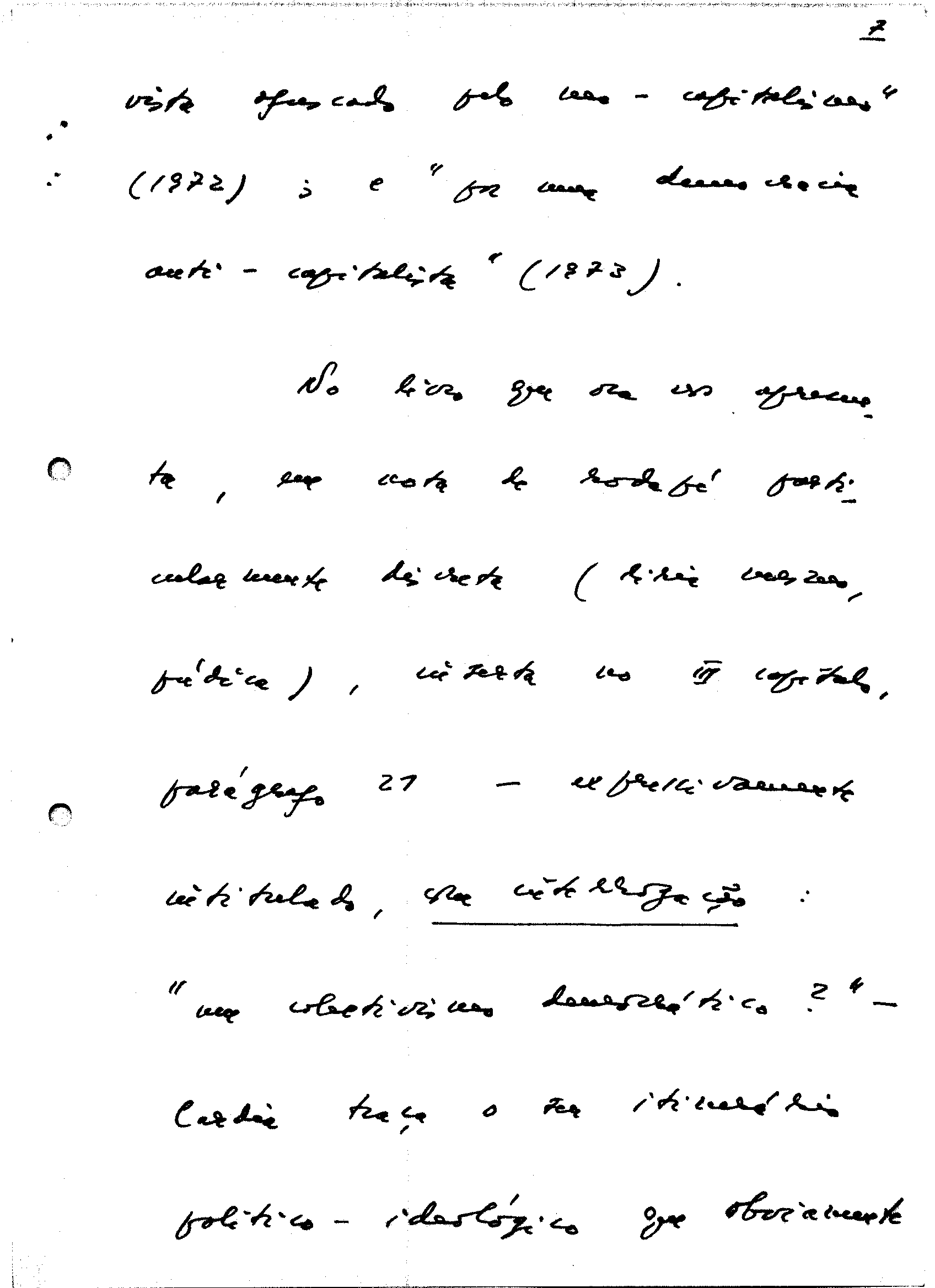 02517.002- pag.110