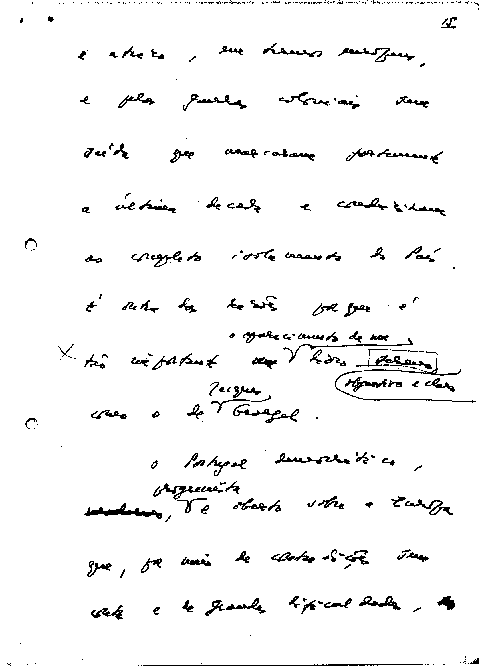 02517.003- pag.16