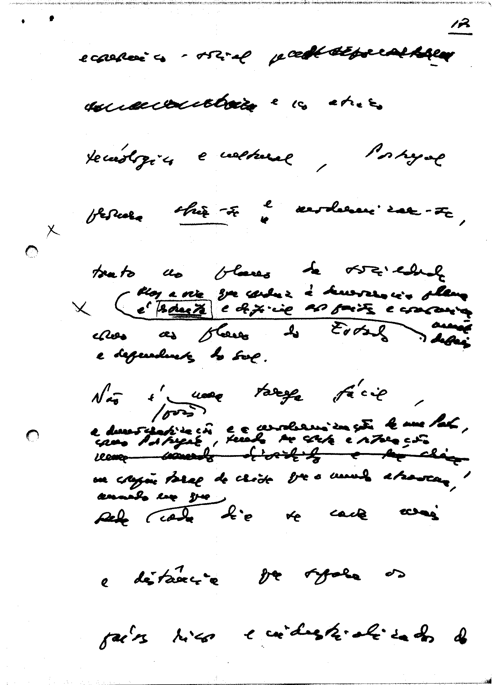 02517.003- pag.19