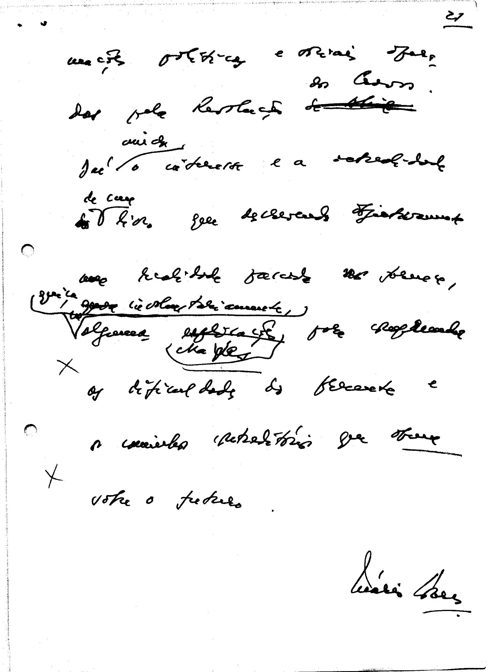 02517.003- pag.24