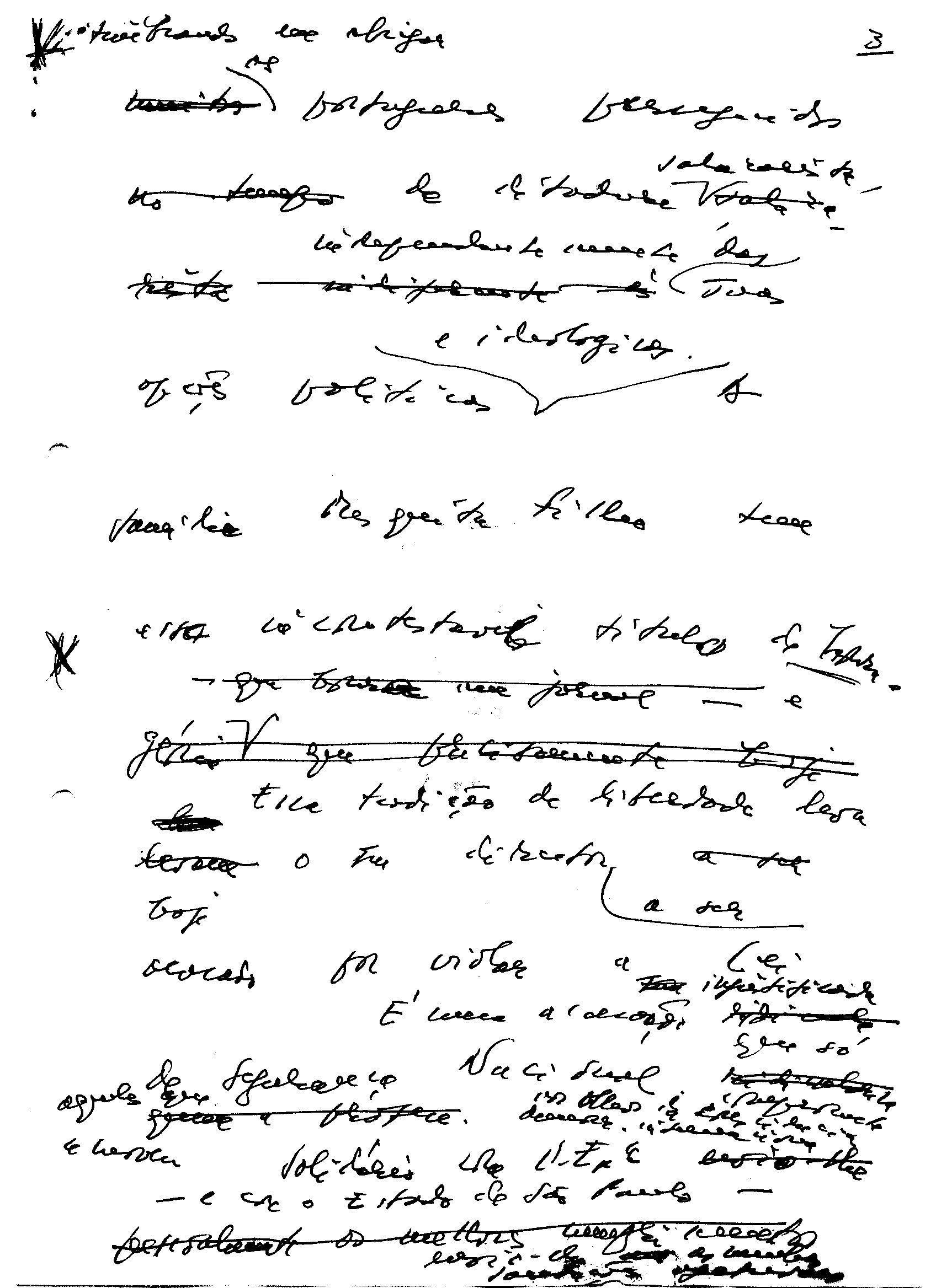 02517.003- pag.27