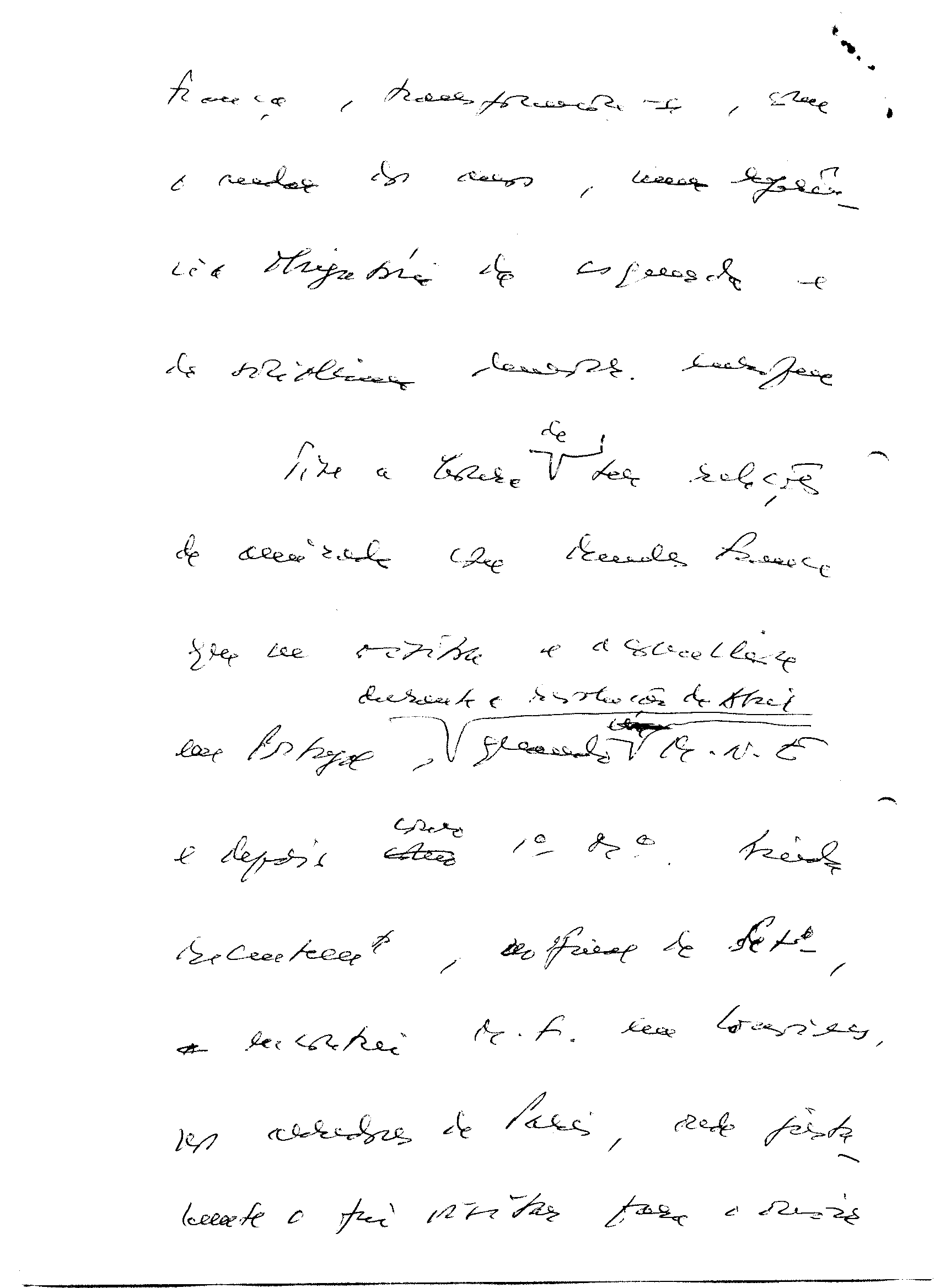 02517.003- pag.29