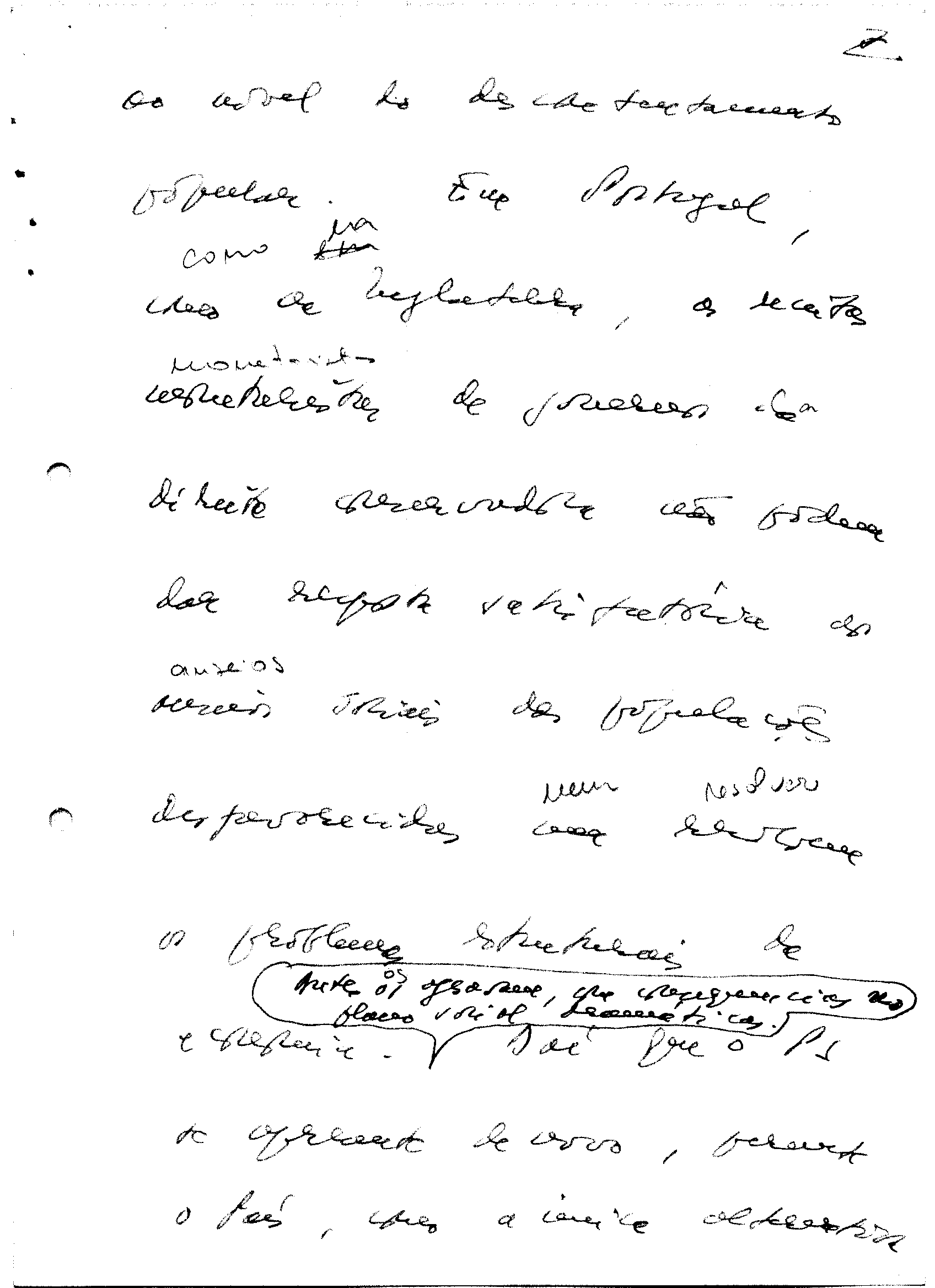 02517.003- pag.37
