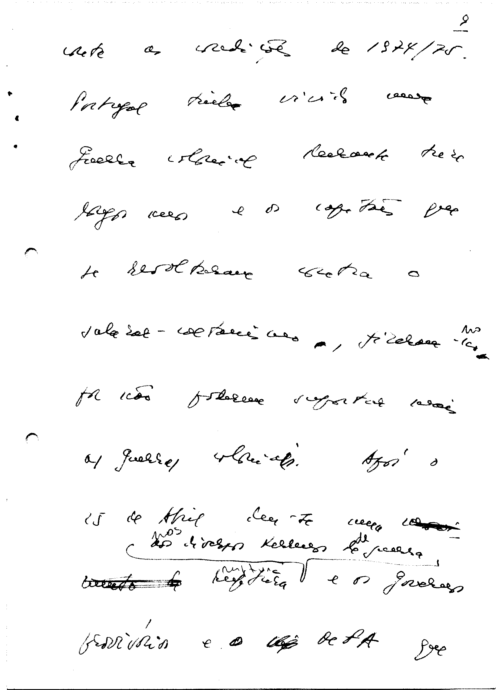 02517.003- pag.39
