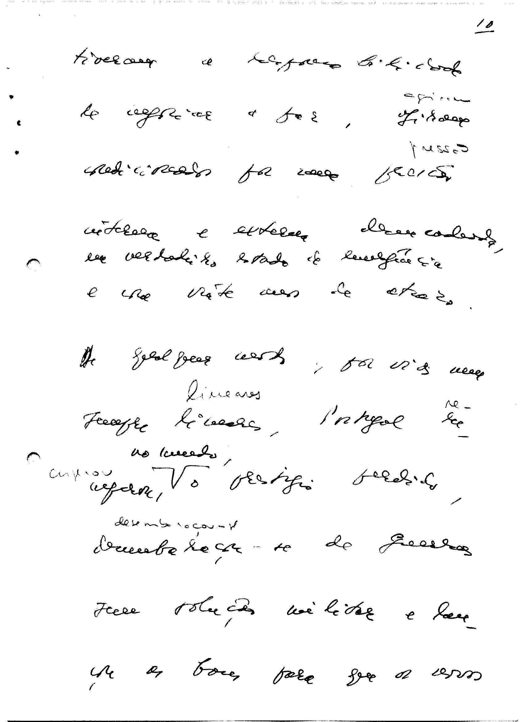 02517.003- pag.40