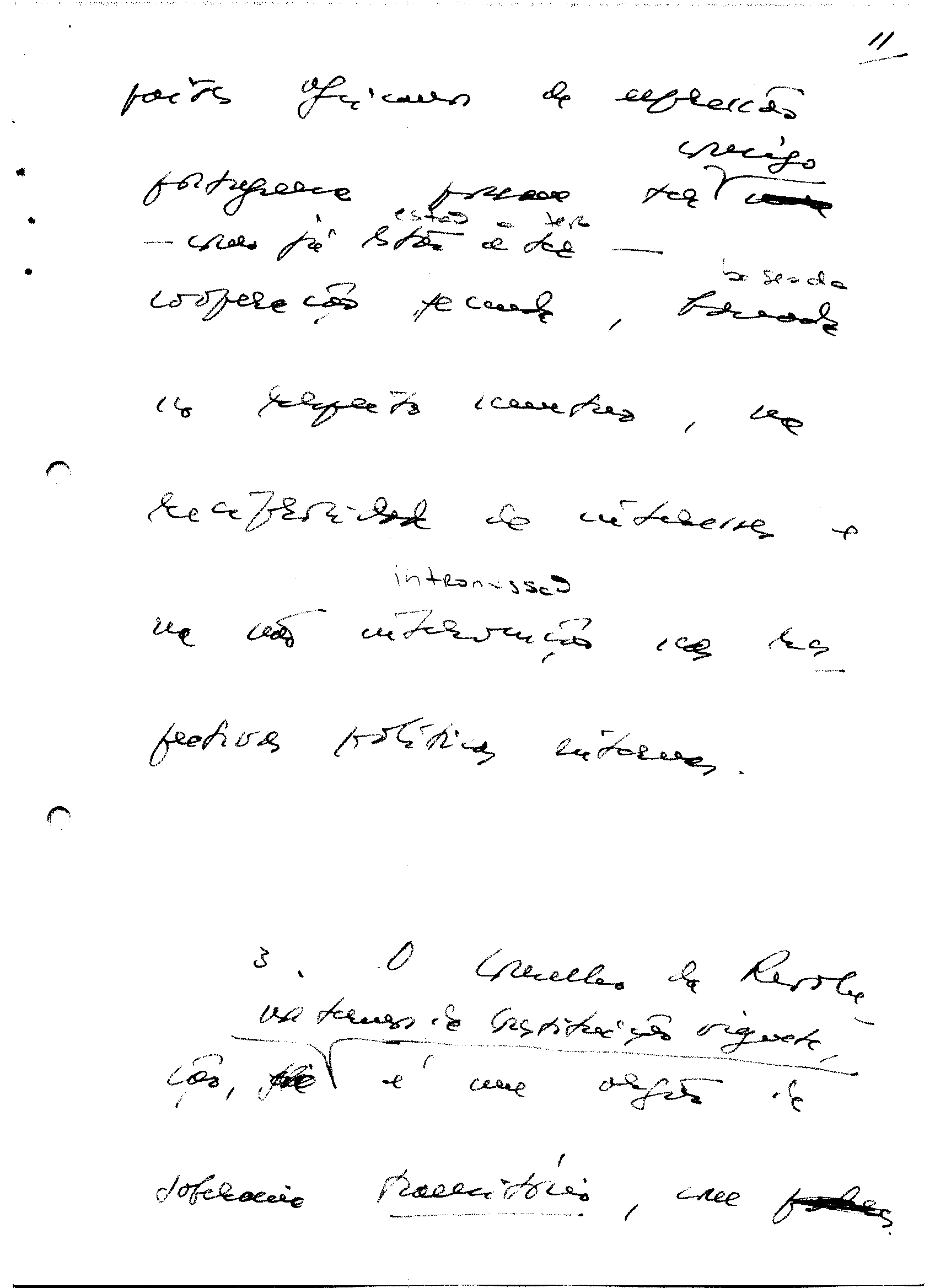 02517.003- pag.41