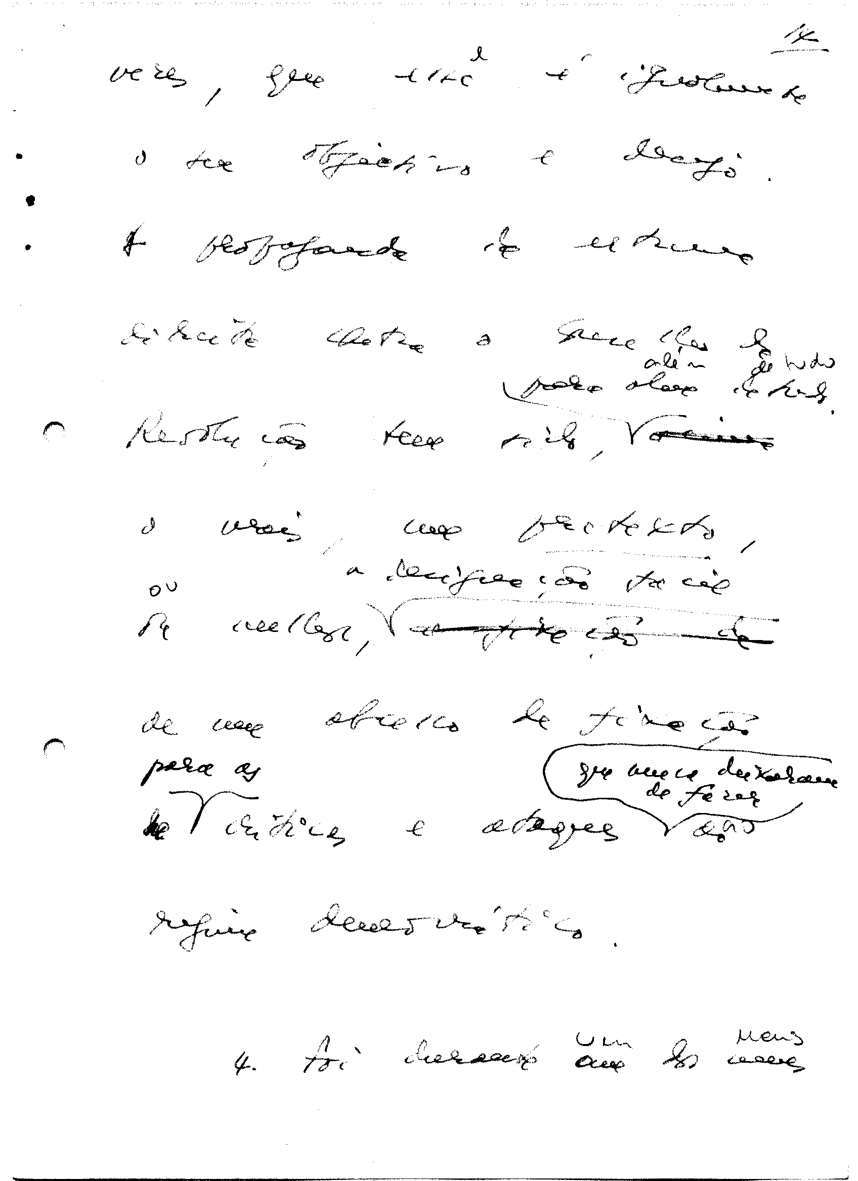 02517.003- pag.44