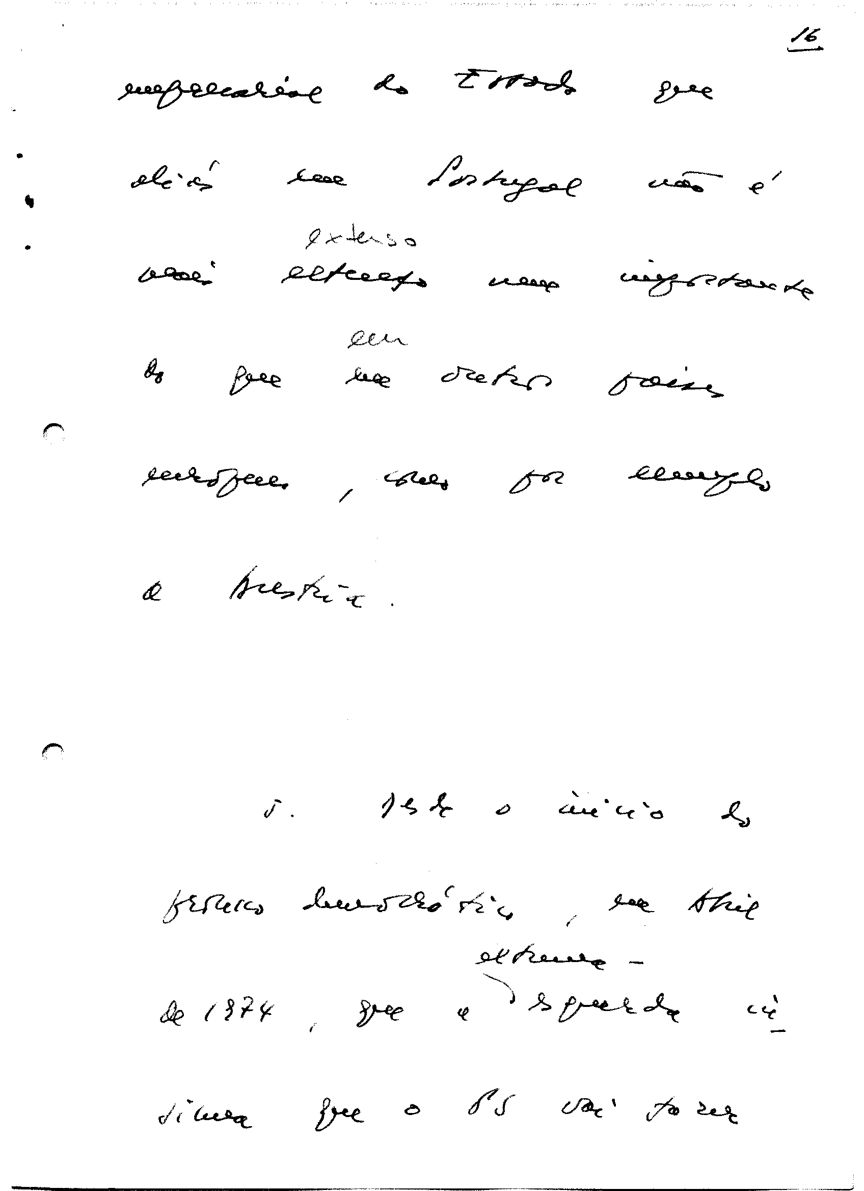 02517.003- pag.46