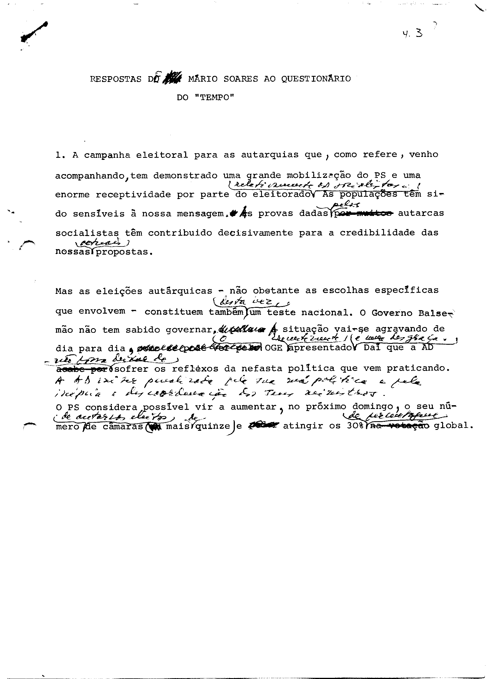 02517.003- pag.61