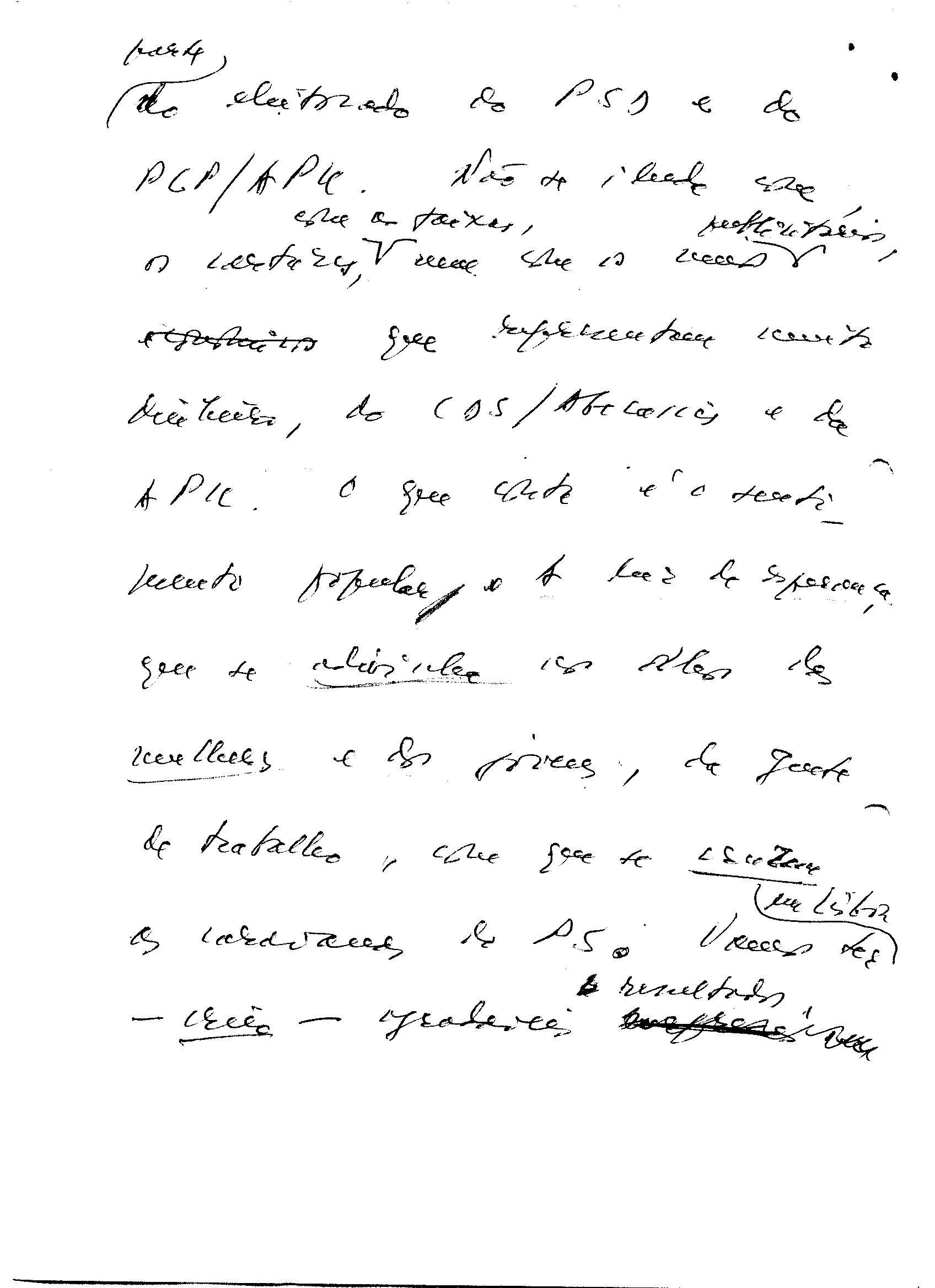 02517.003- pag.64