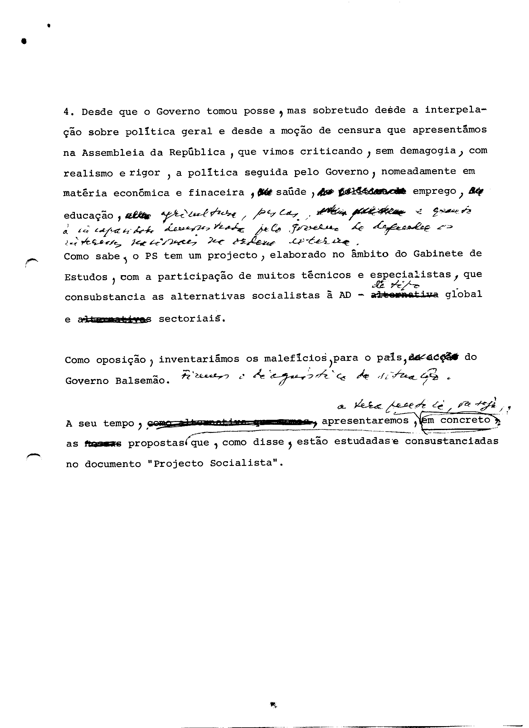 02517.003- pag.65