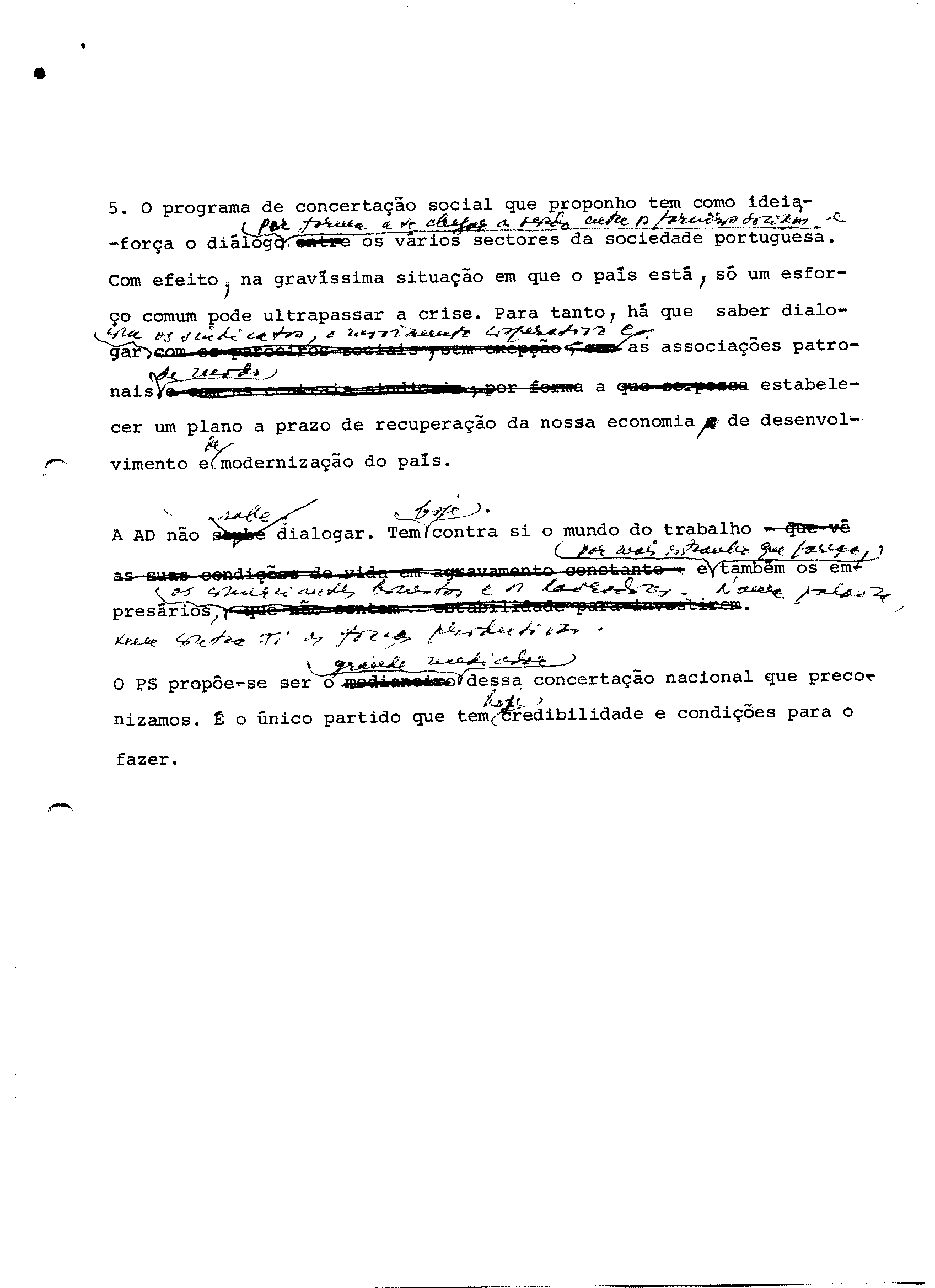 02517.003- pag.66
