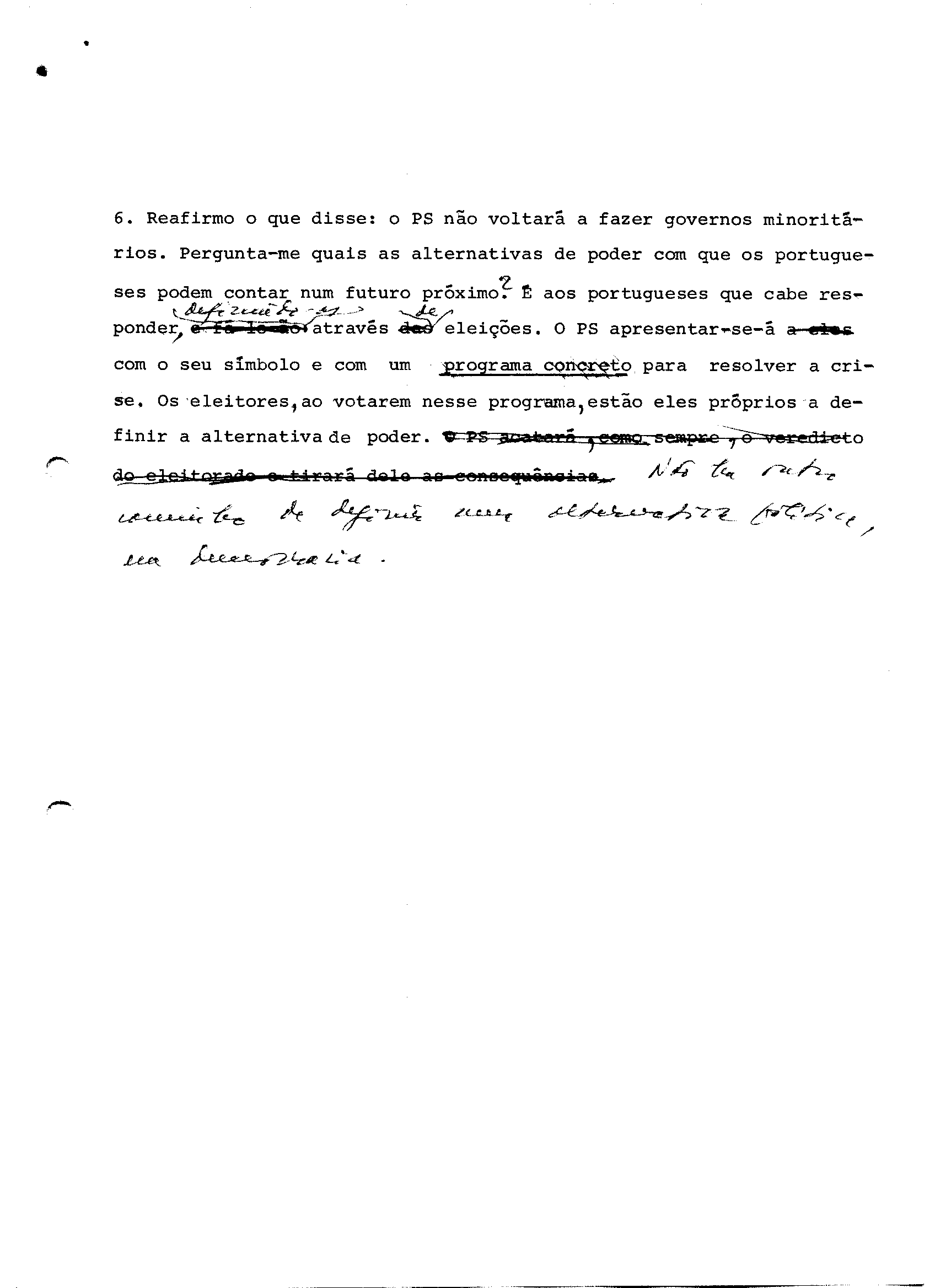 02517.003- pag.67