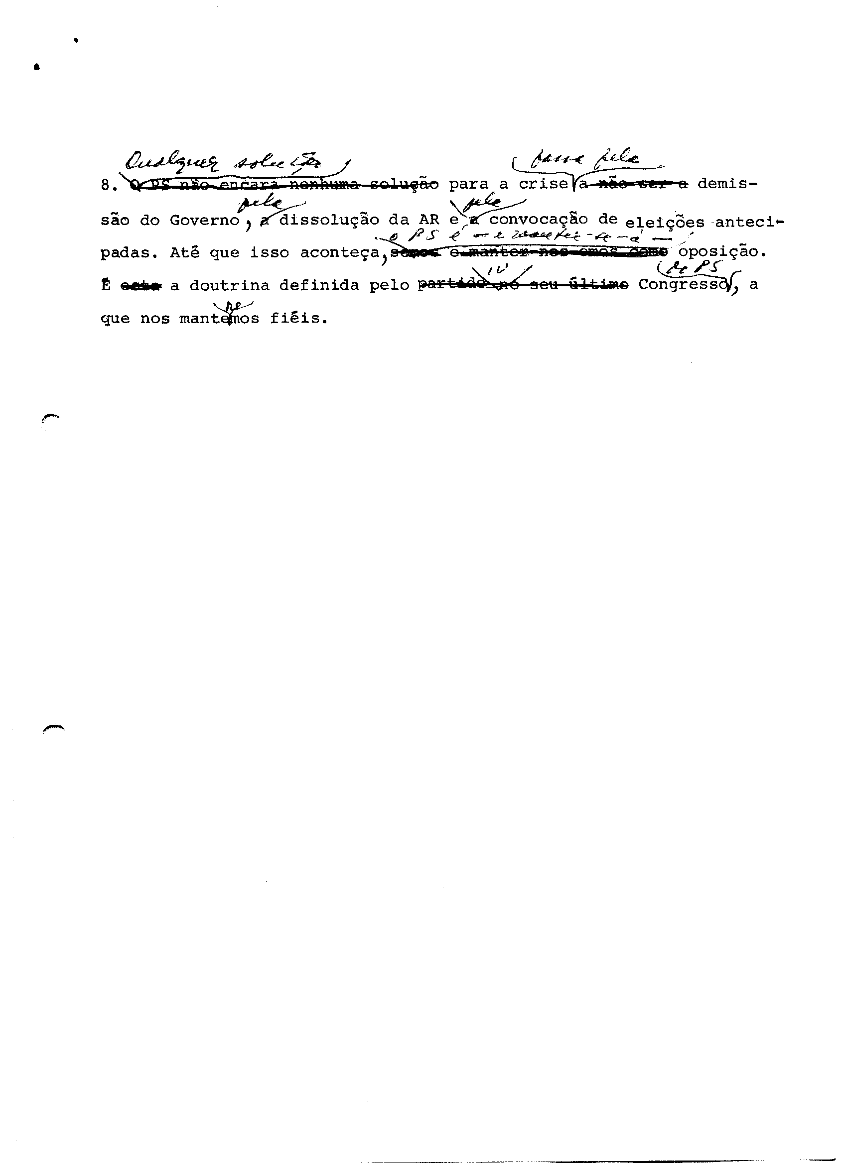 02517.003- pag.69