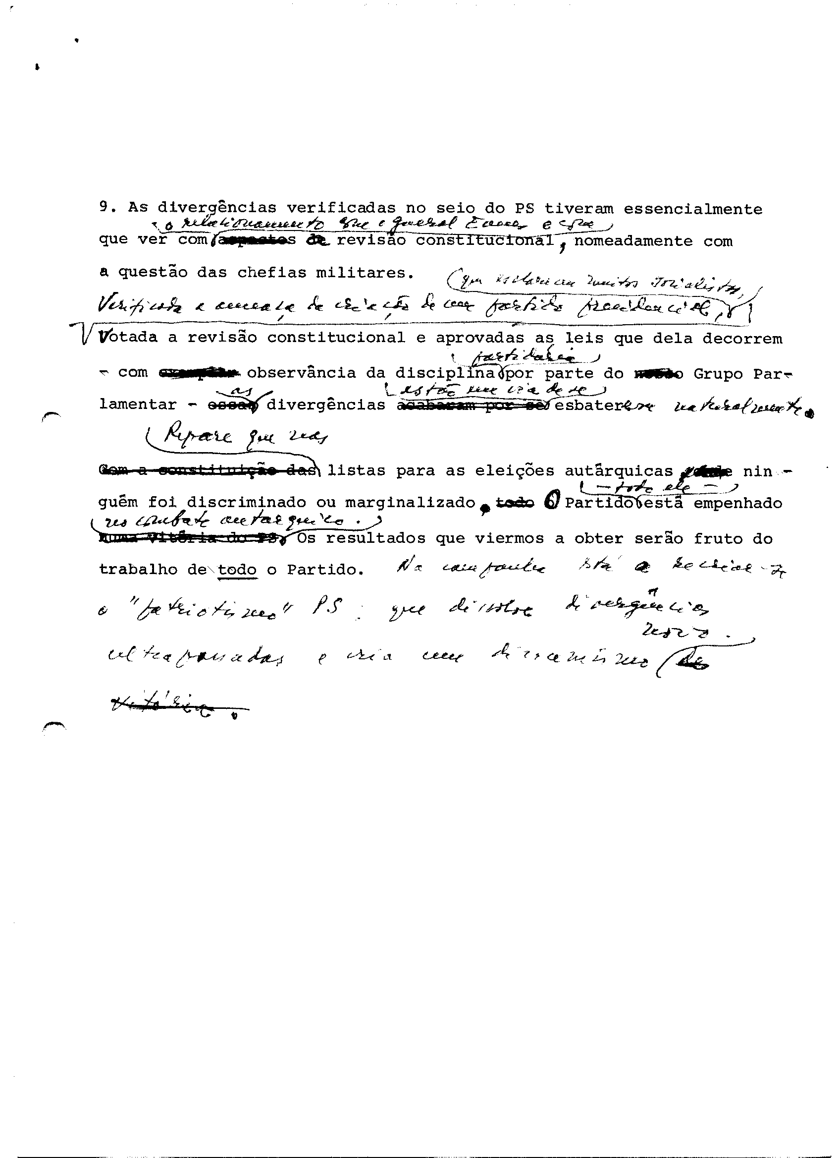02517.003- pag.70