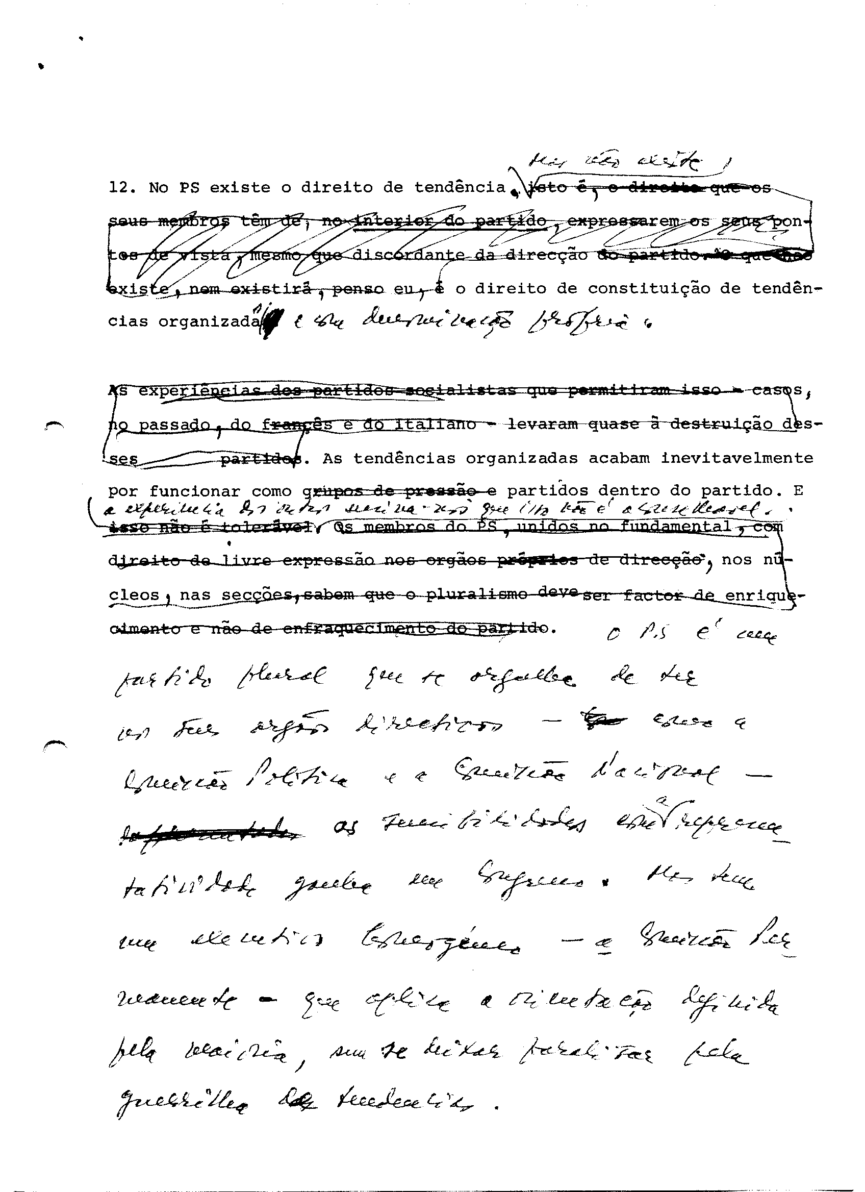 02517.003- pag.73