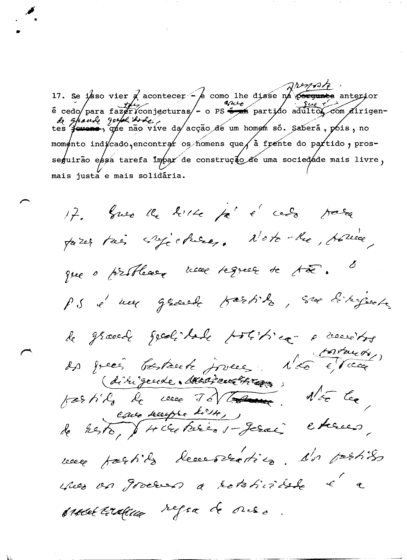 02517.003- pag.78