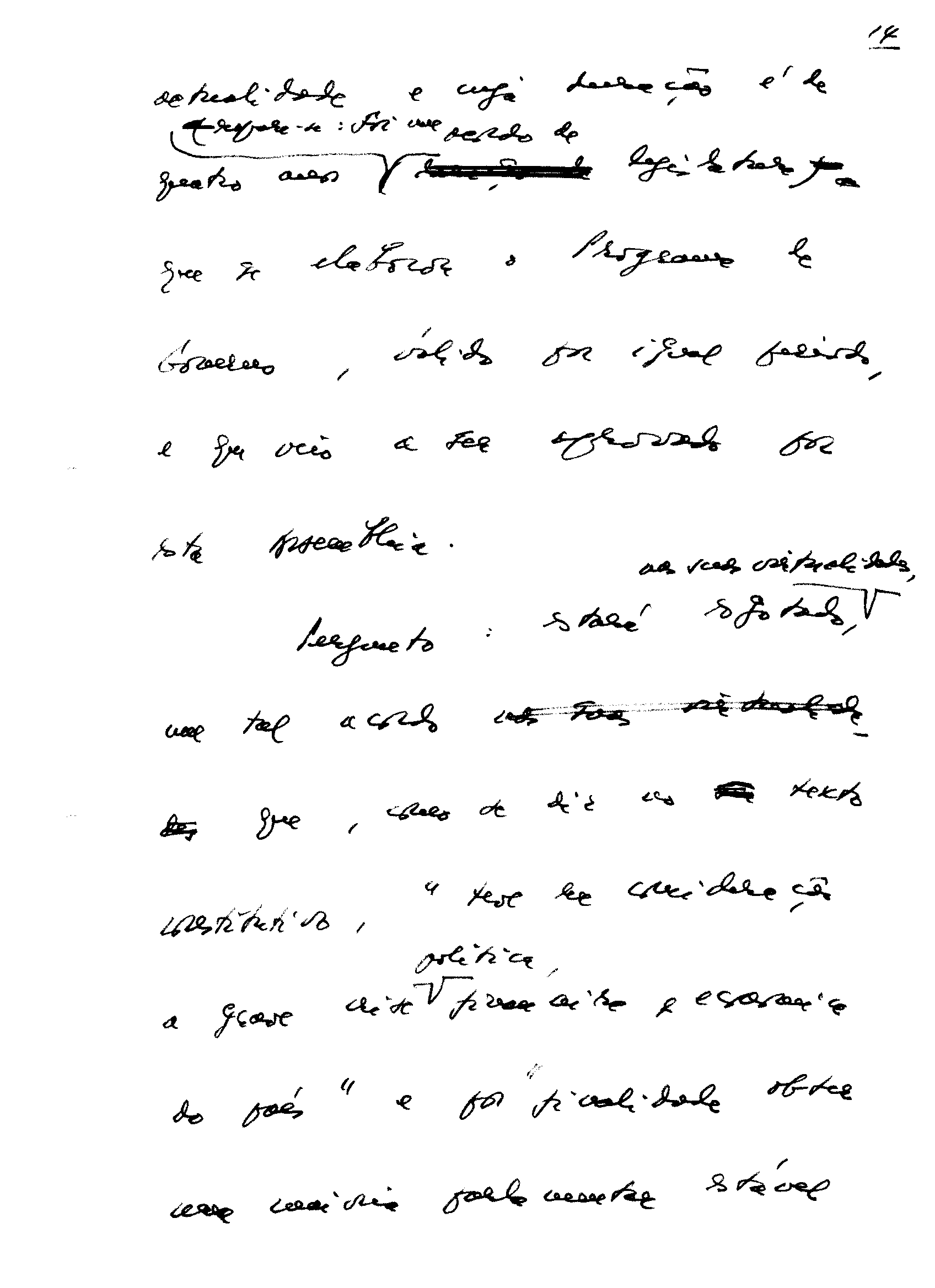 02517.004- pag.44