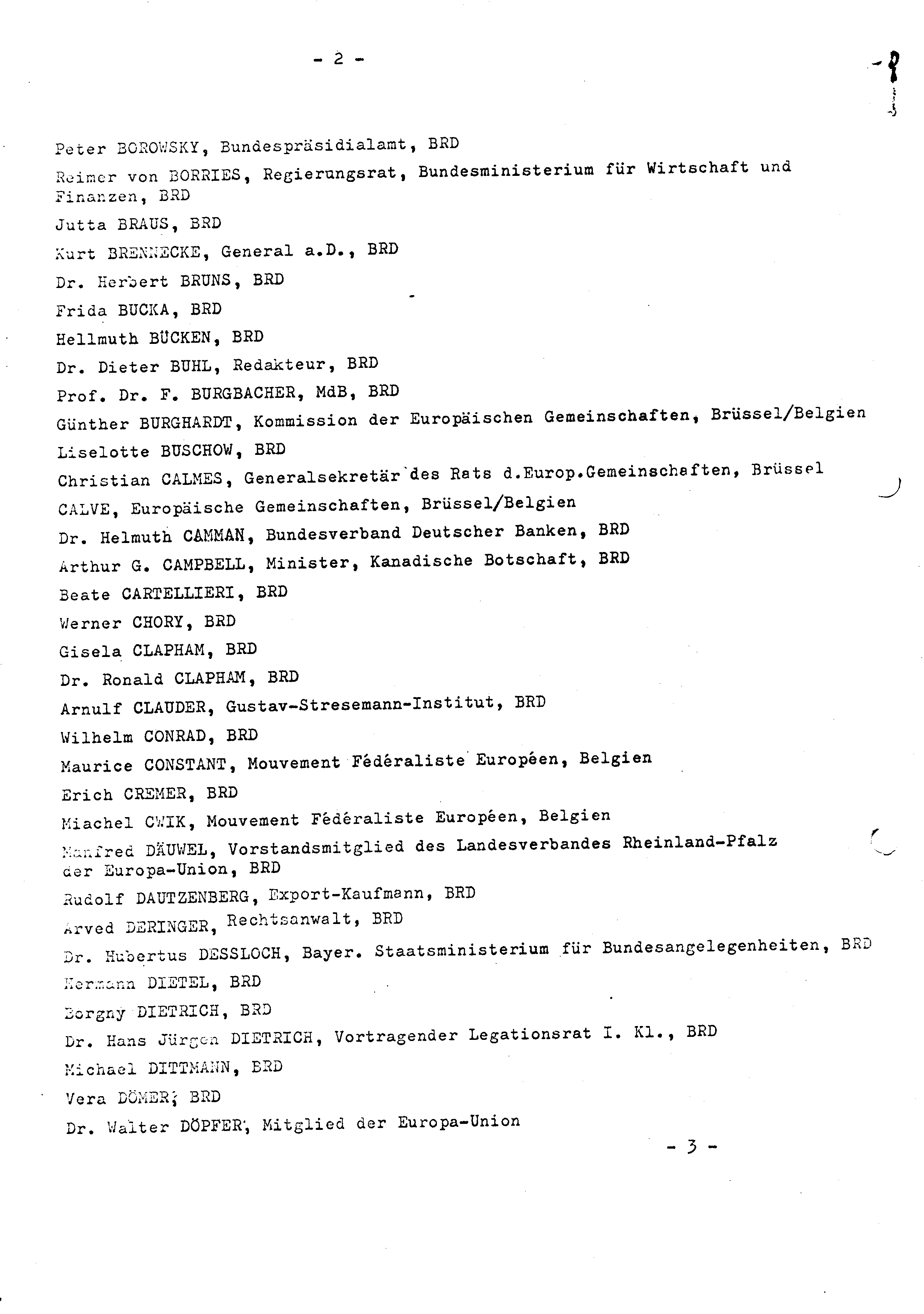 02518.001- pag.67