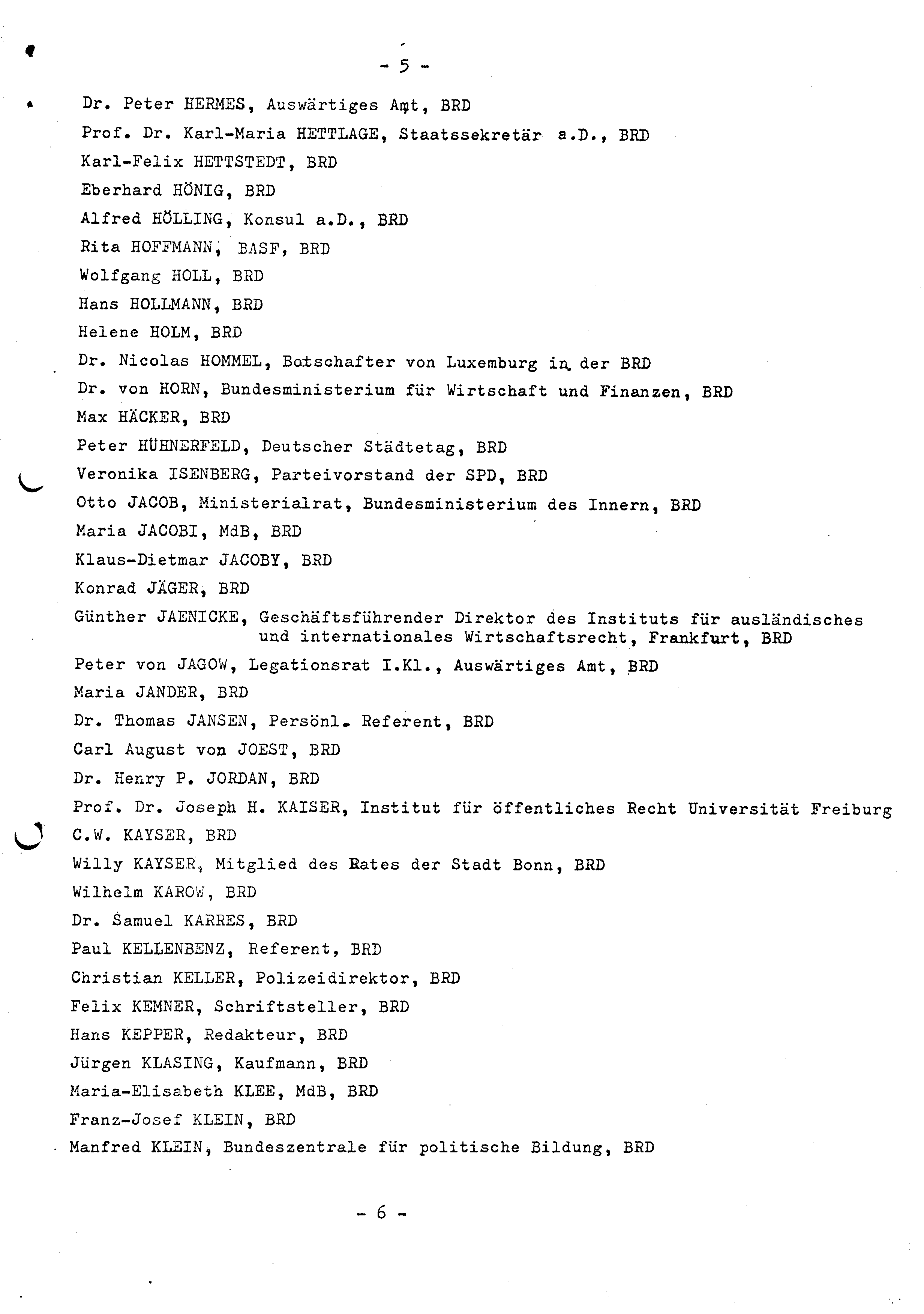 02518.001- pag.70