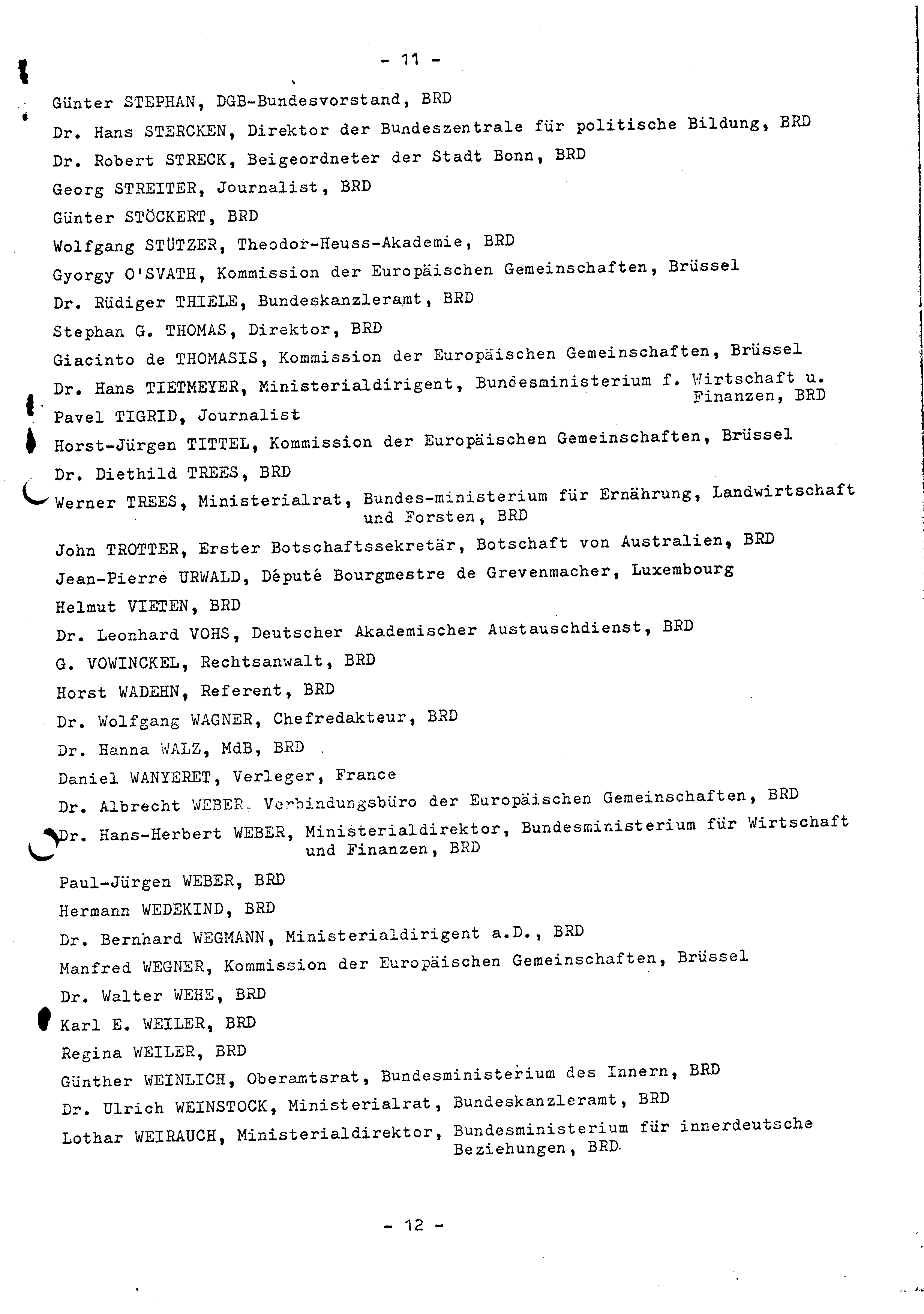 02518.001- pag.76