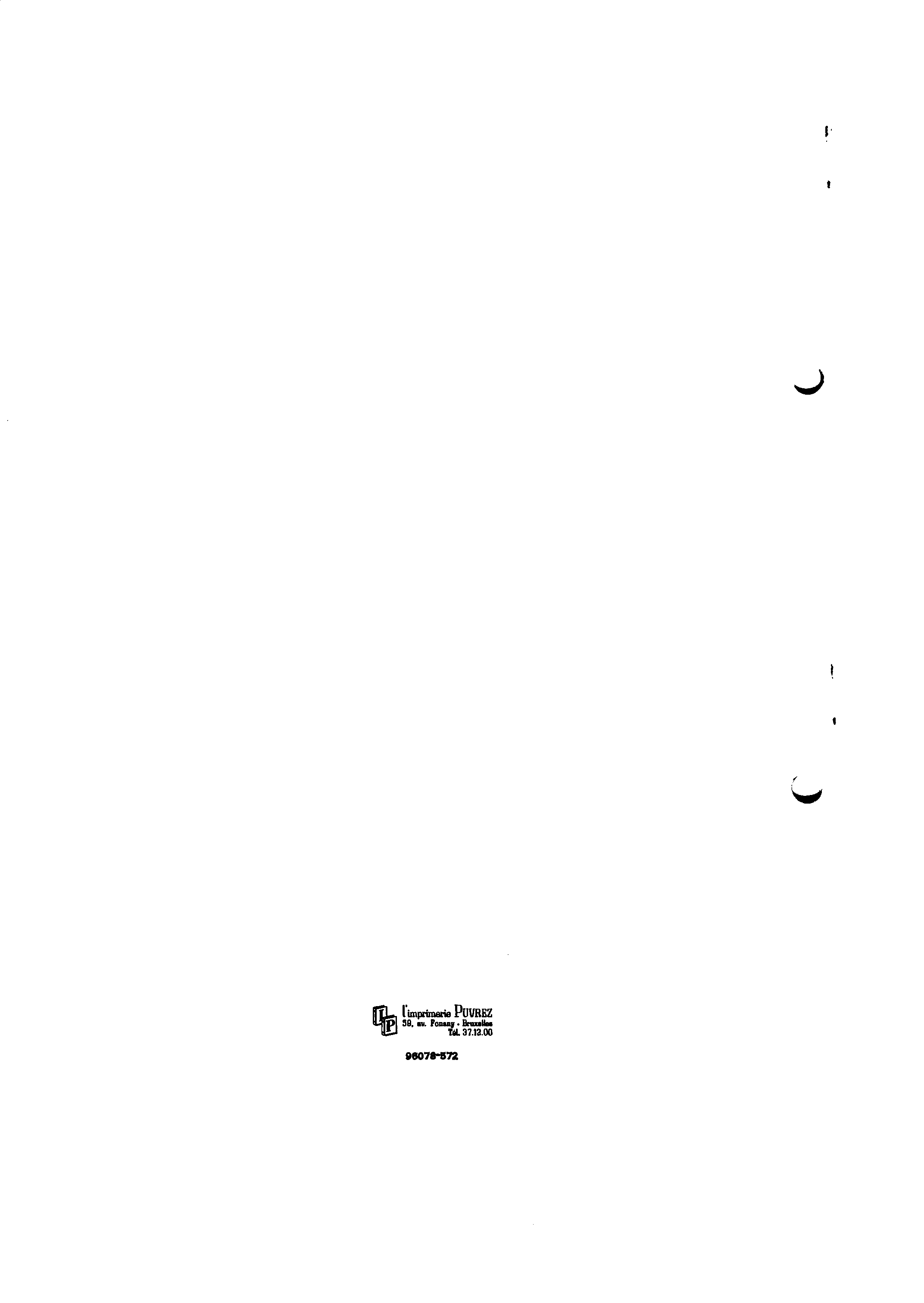 02518.001- pag.88