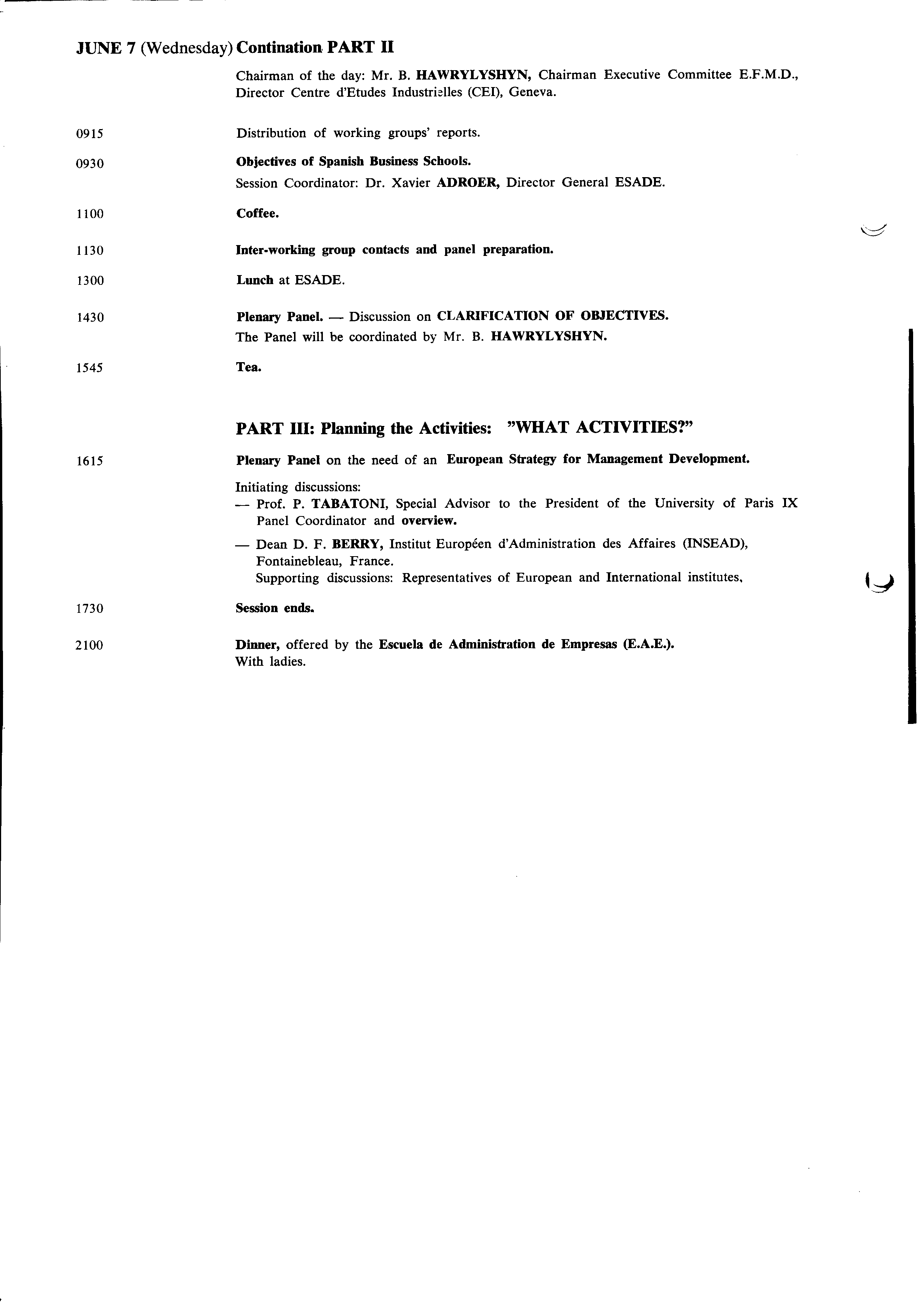 02518.001- pag.92