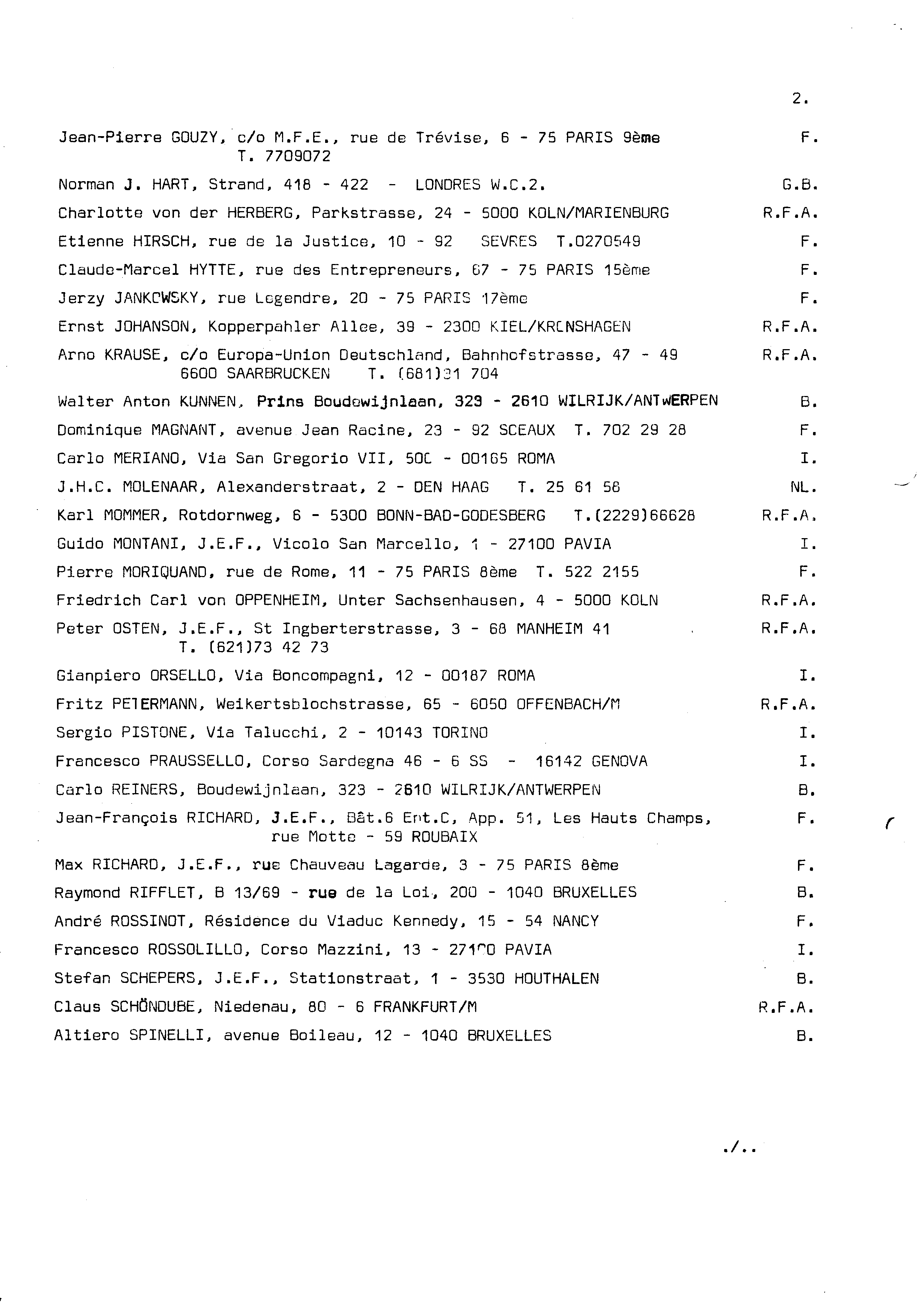 02518.001- pag.99