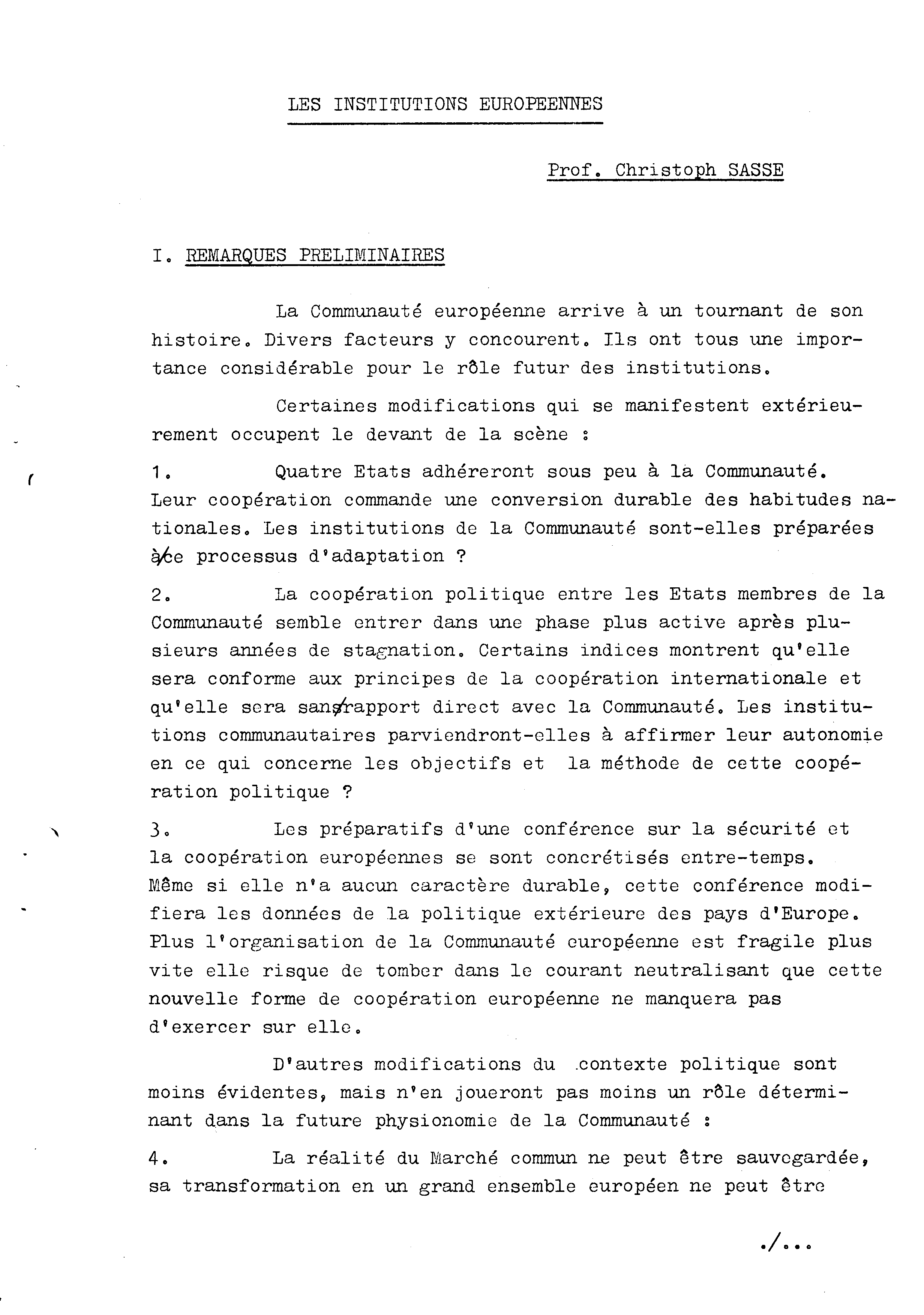 02518.001- pag.104