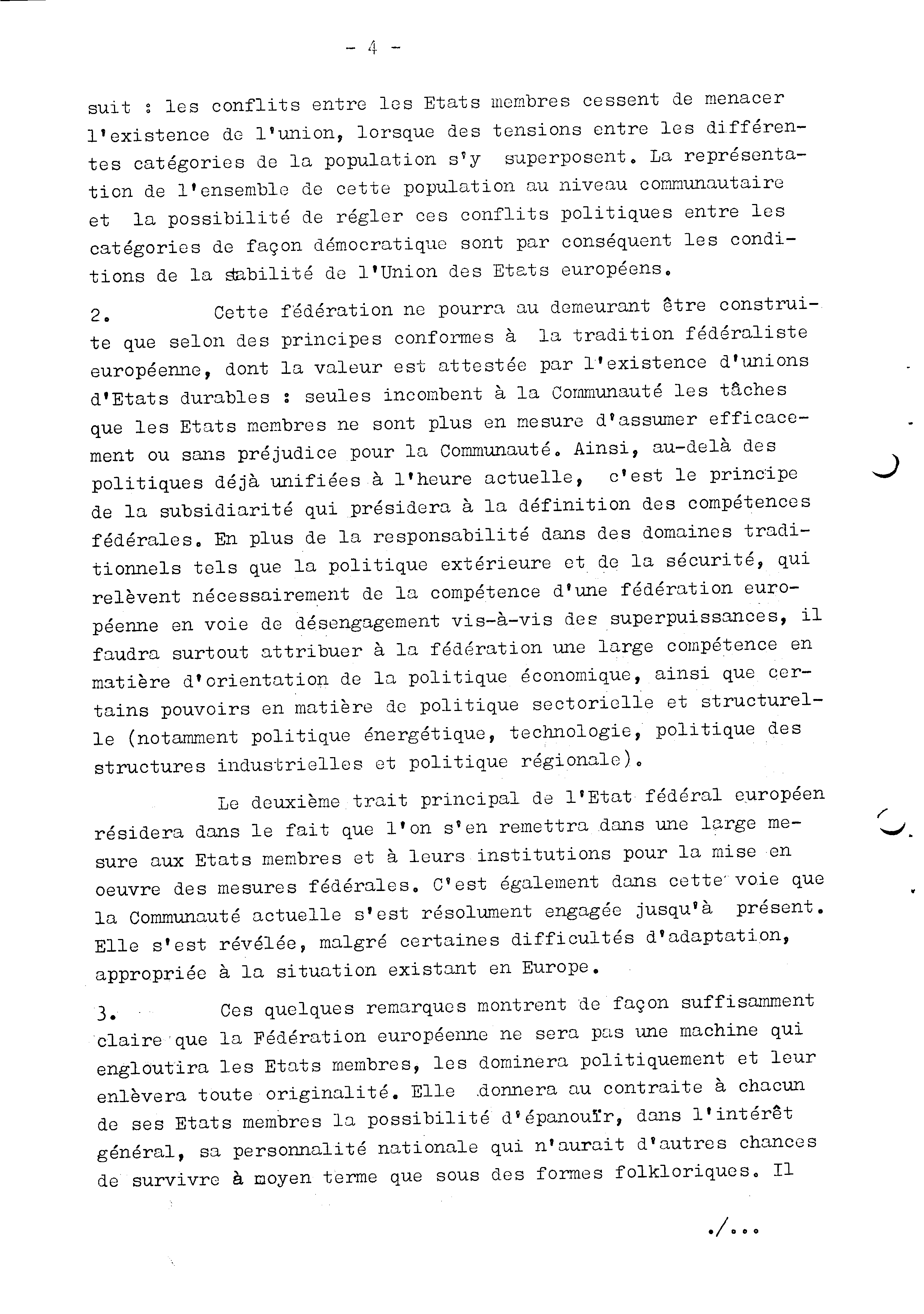 02518.001- pag.107