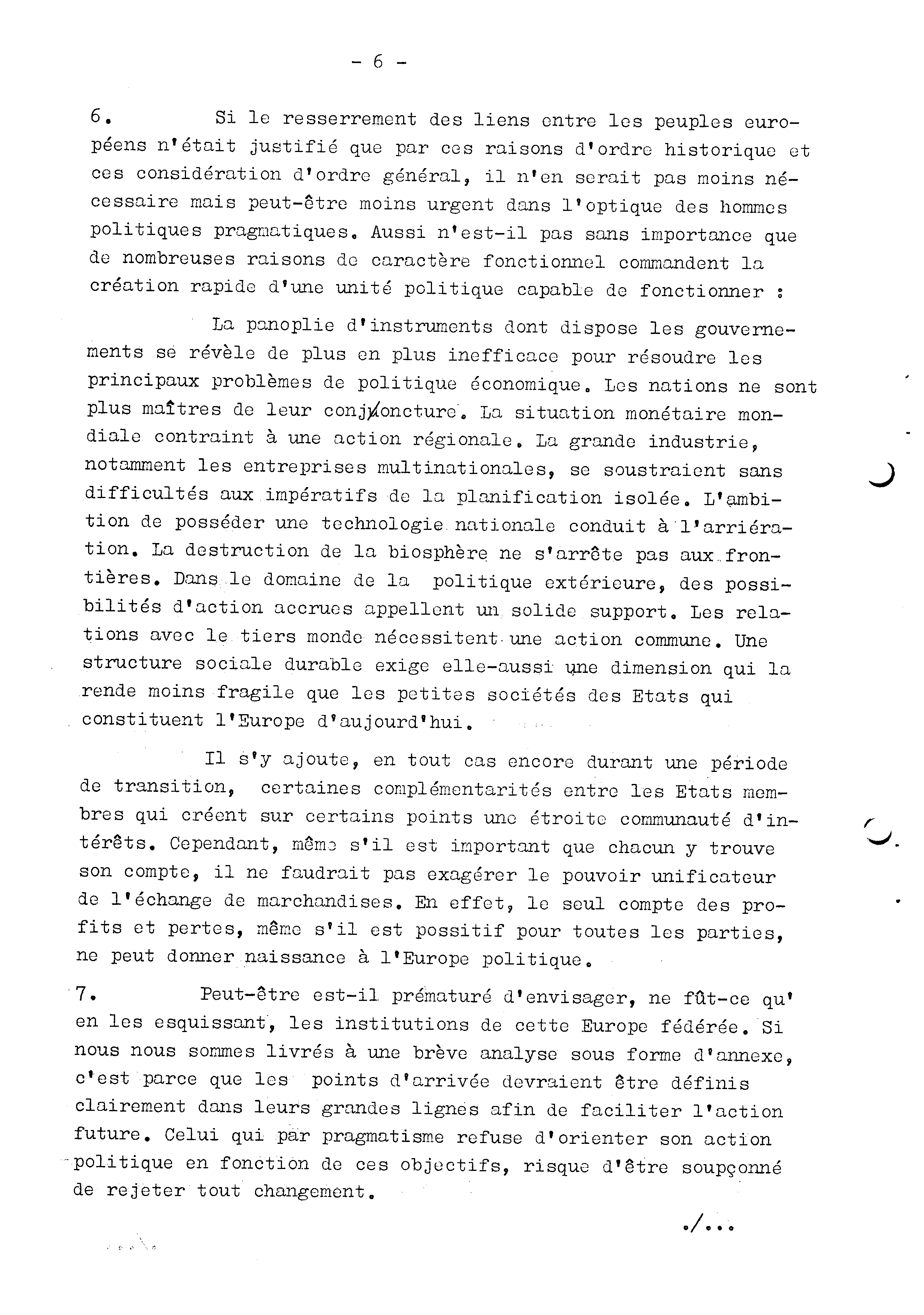 02518.001- pag.109