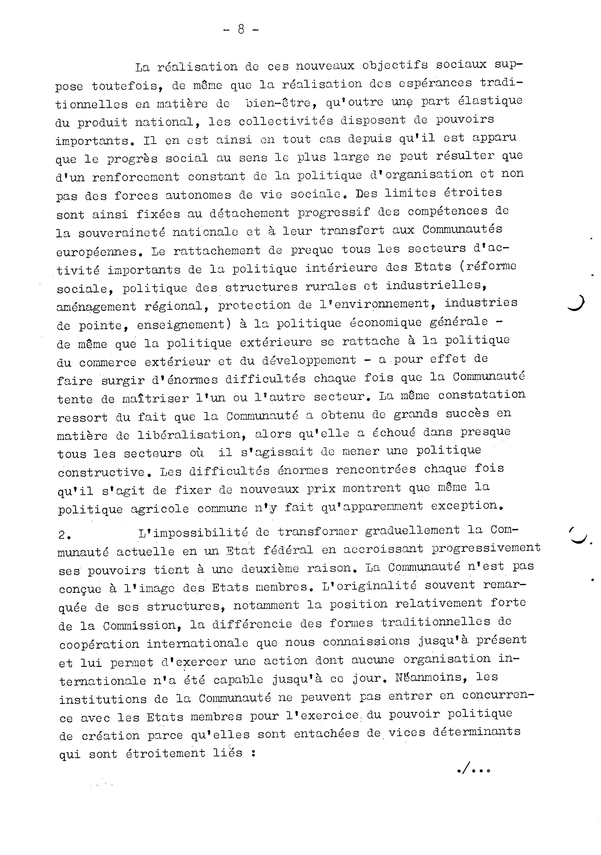 02518.001- pag.111