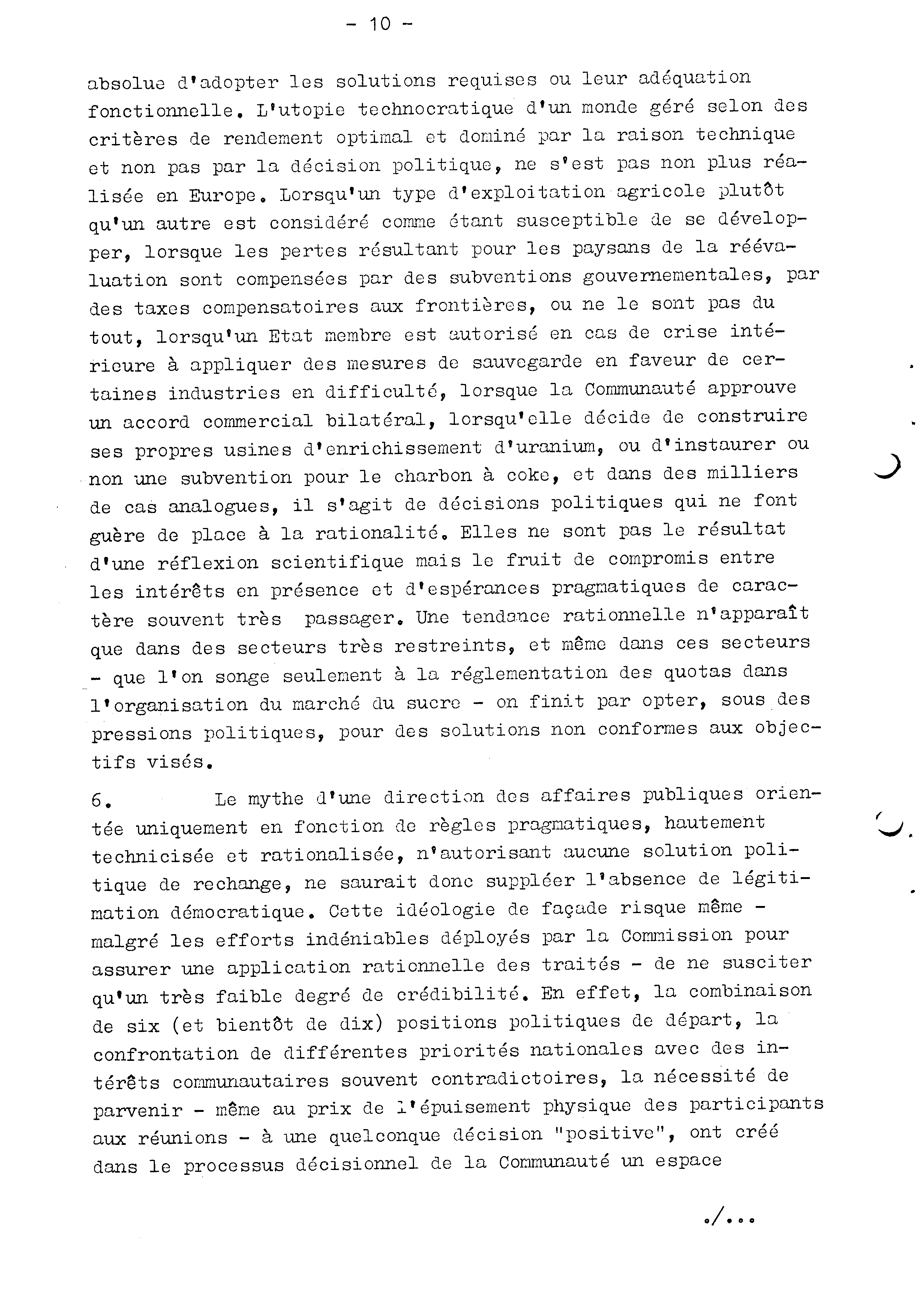 02518.001- pag.113