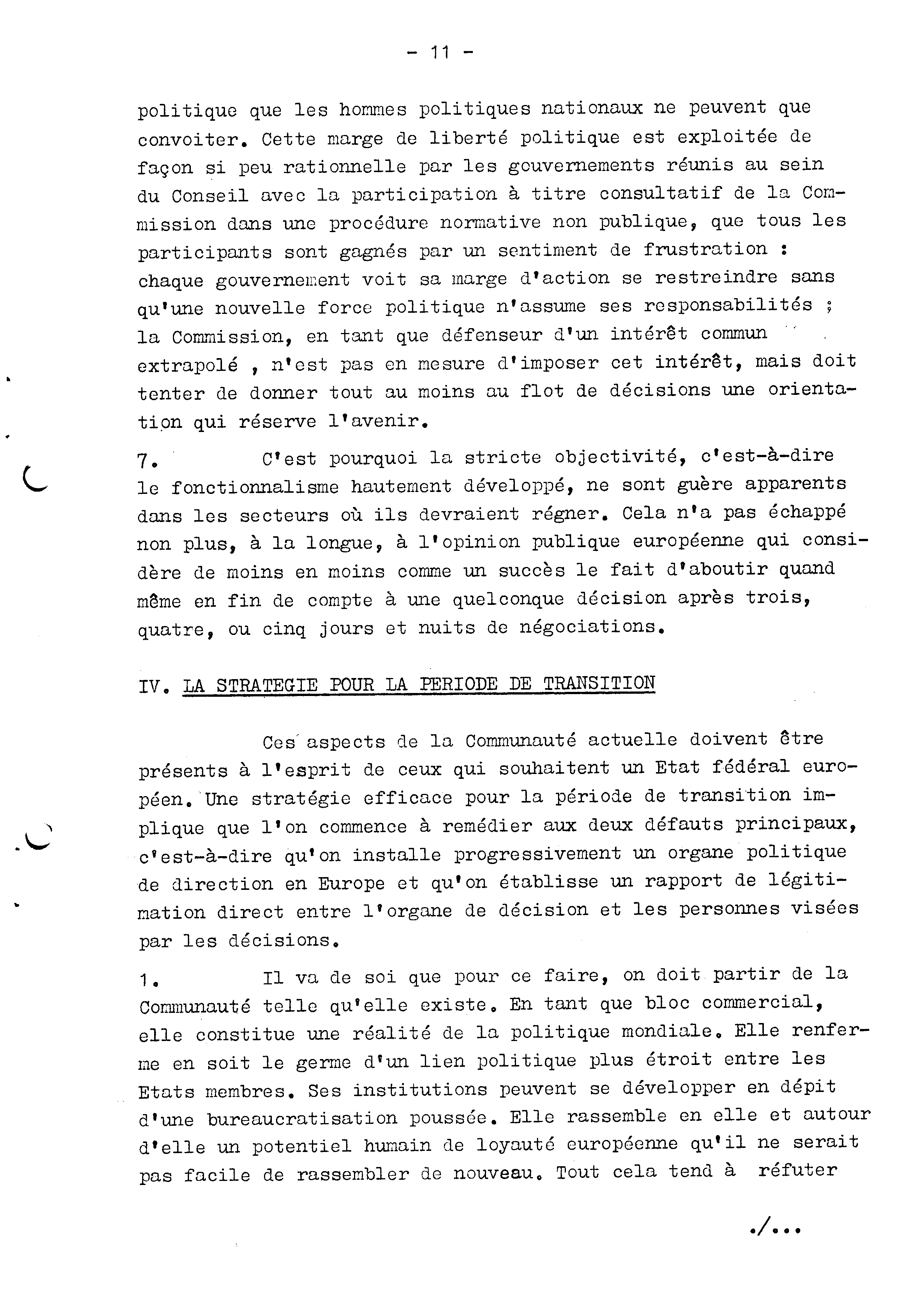 02518.001- pag.114