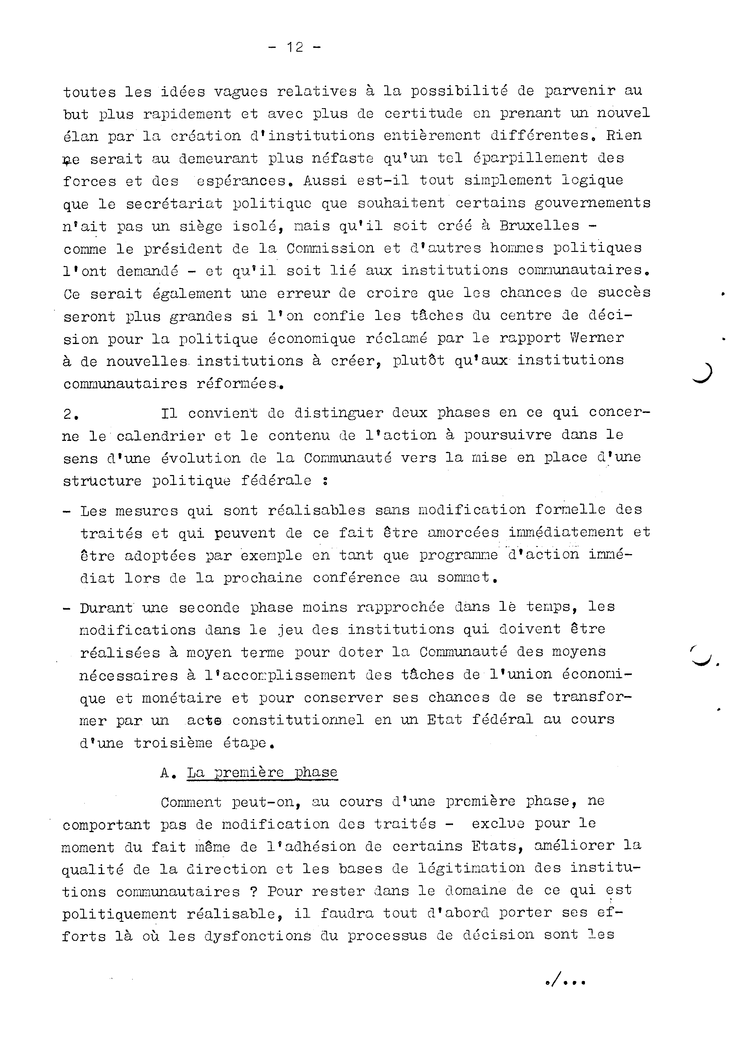 02518.001- pag.115