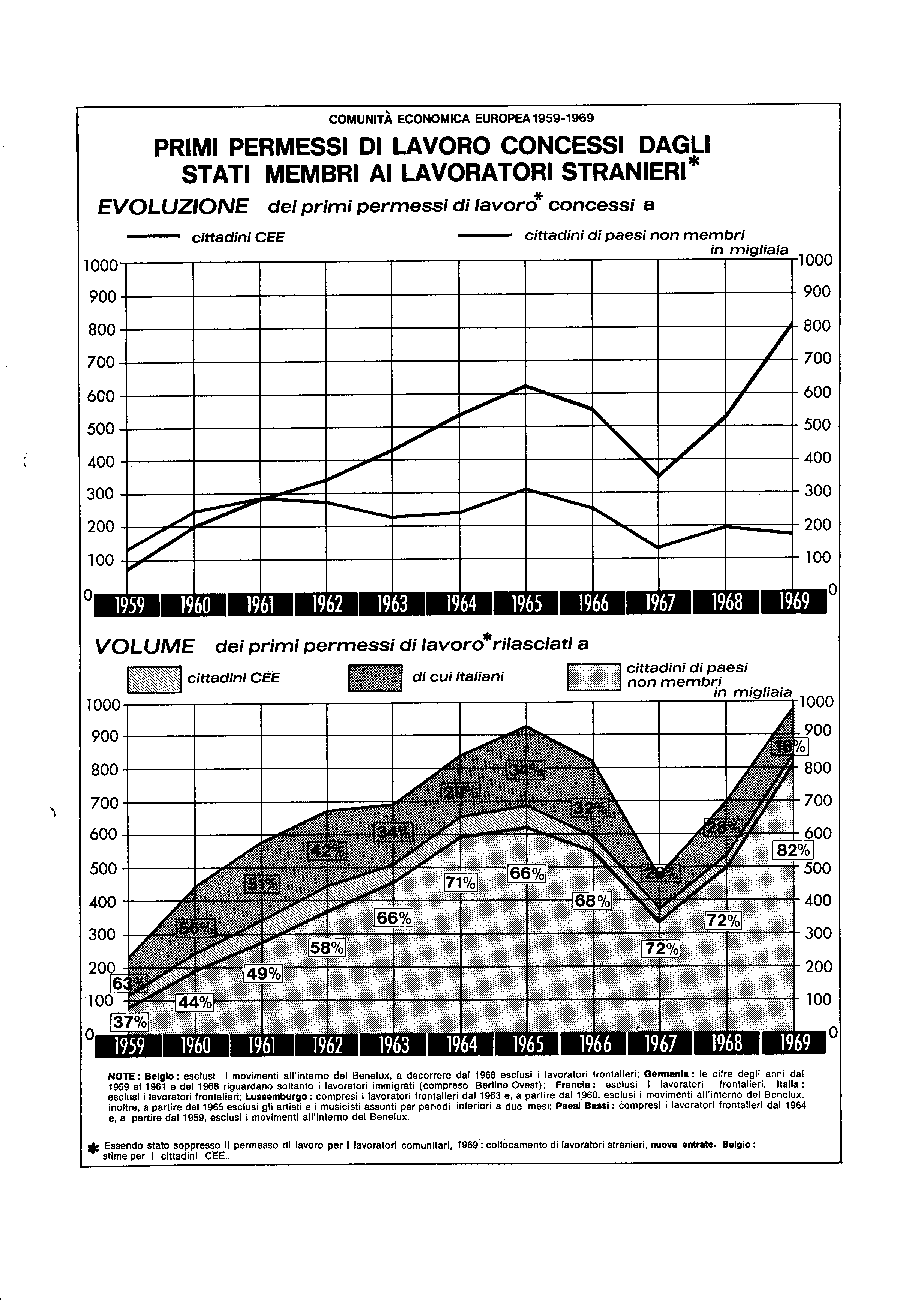 02518.002- pag.35